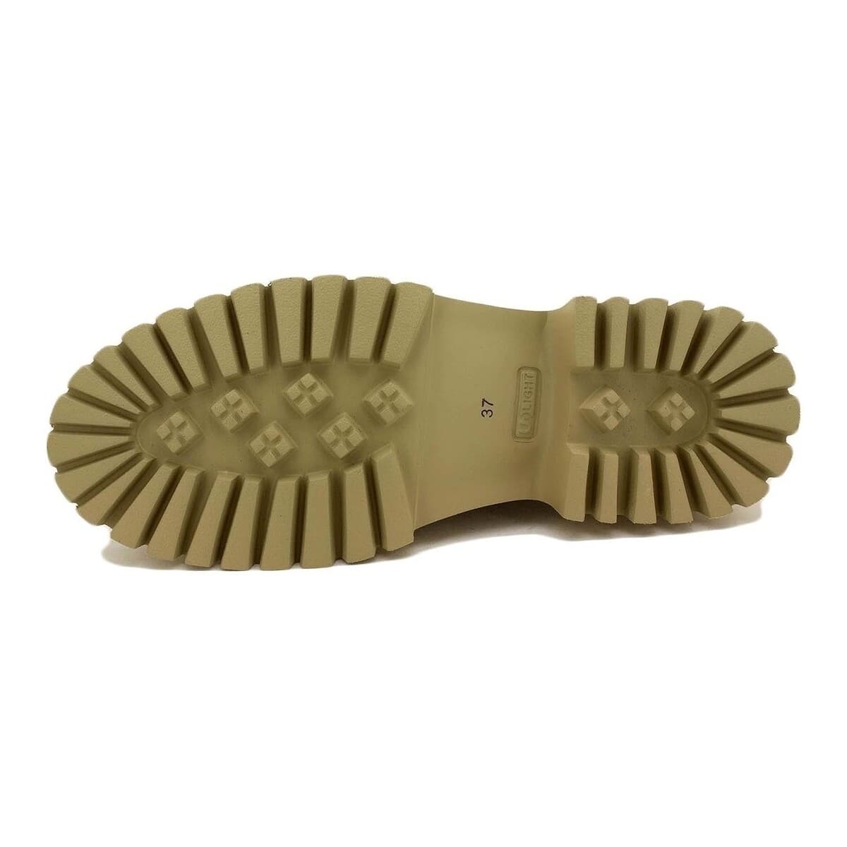 Women's Loafers Piesanto