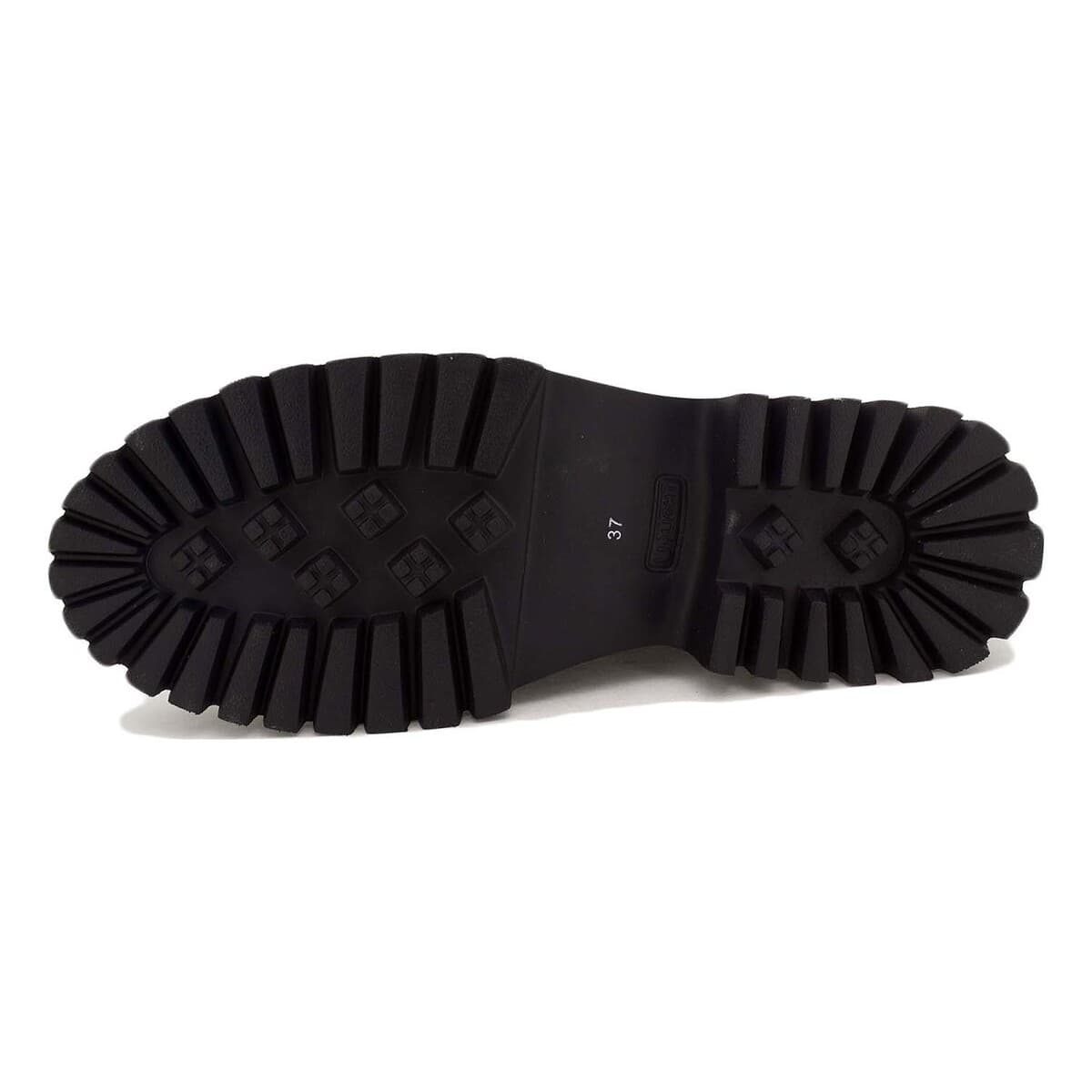 Women's Ankle Boots Piesanto Black