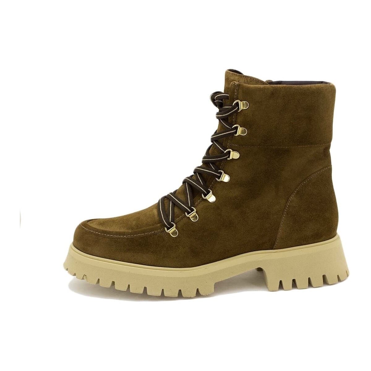 Μποτίνια Piesanto 225643