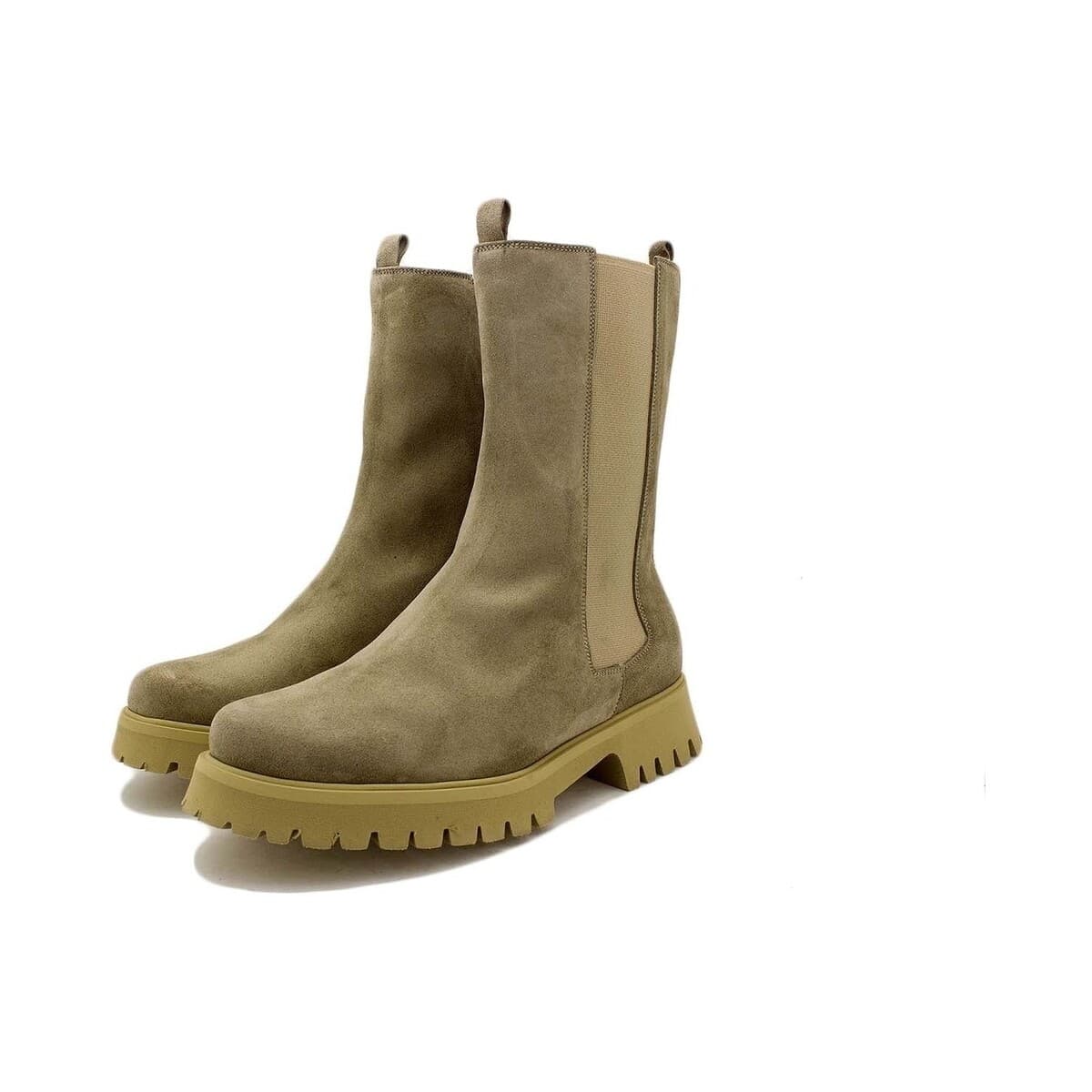 Women's Ankle Boots Piesanto