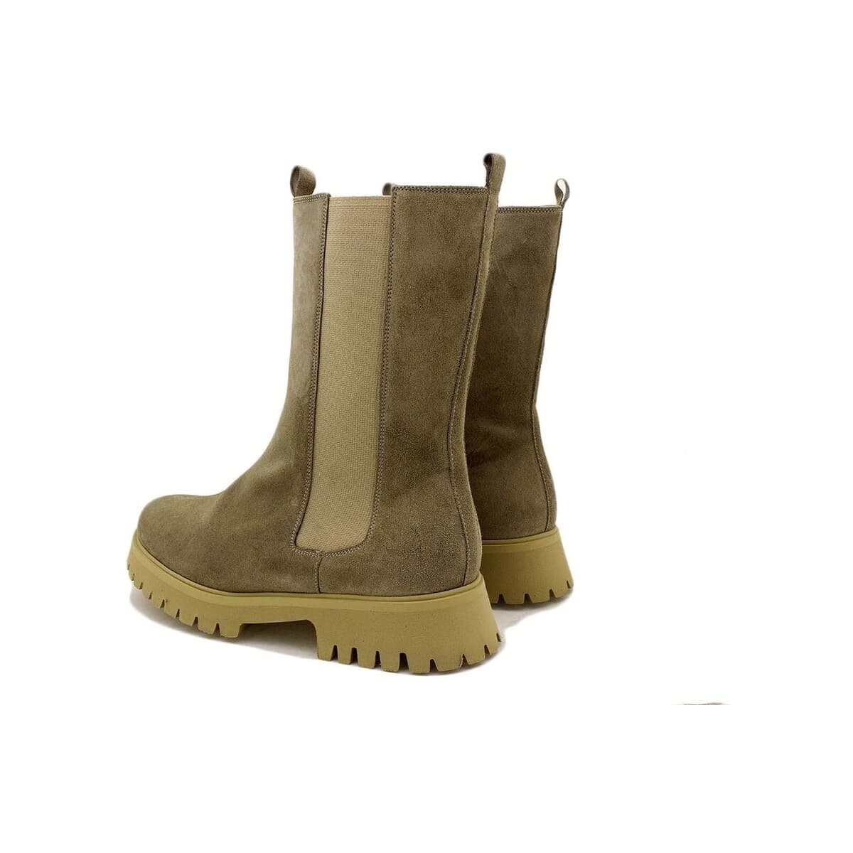 Women's Ankle Boots Piesanto