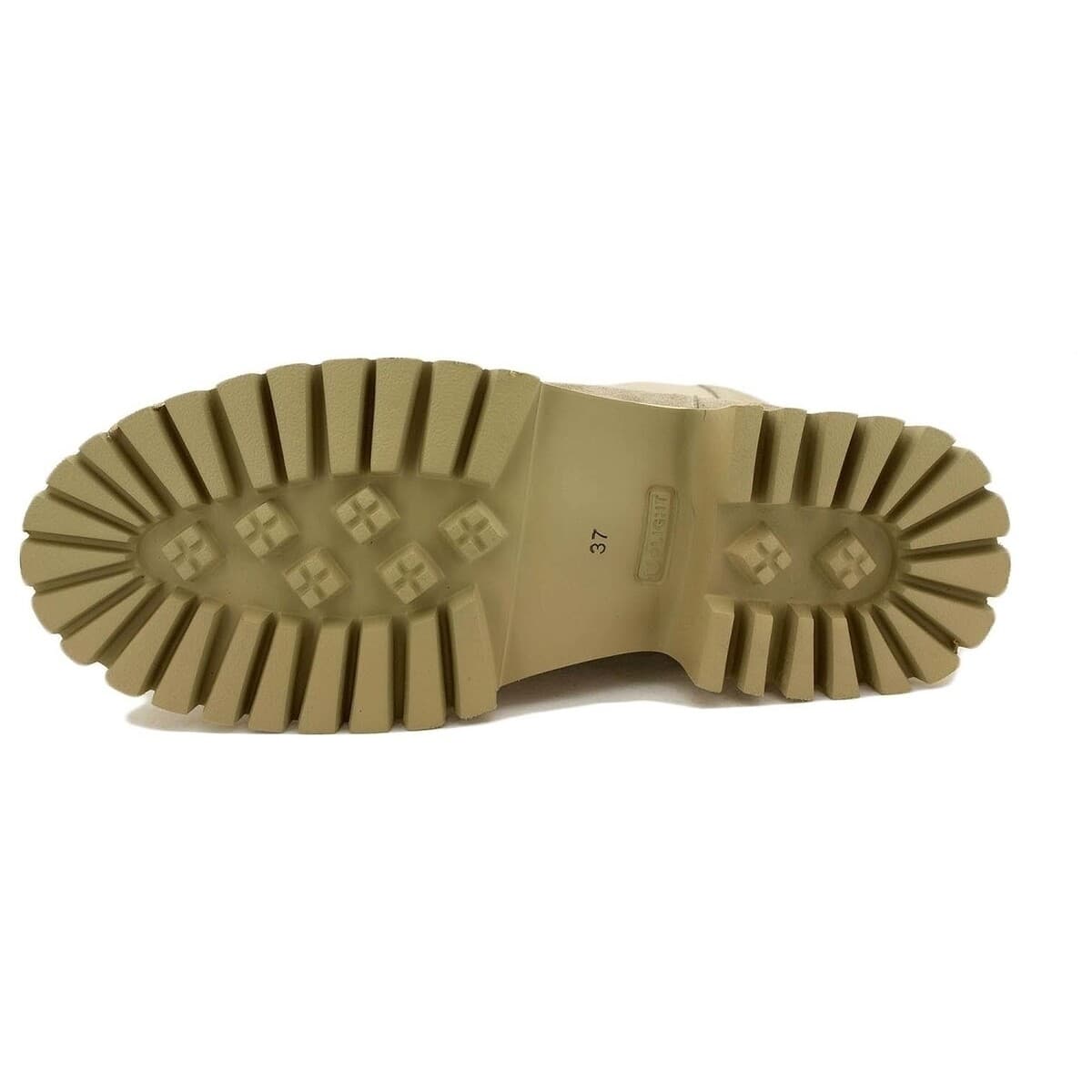 Women's Ankle Boots Piesanto