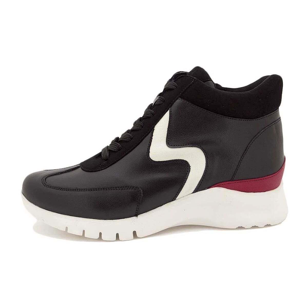 Μποτίνια Piesanto 225710