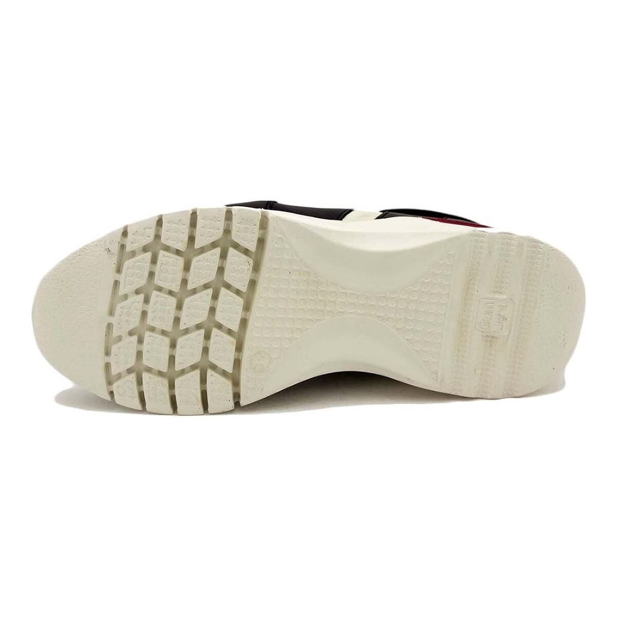 Women's Ankle Boots Piesanto Black