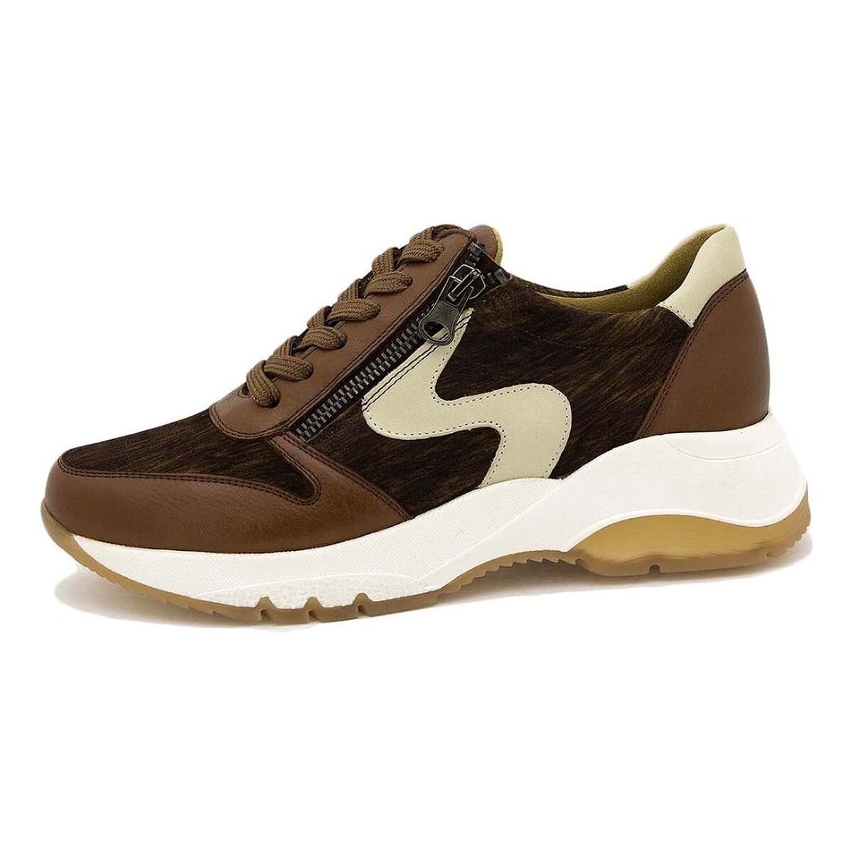 Women's Sneakers Piesanto