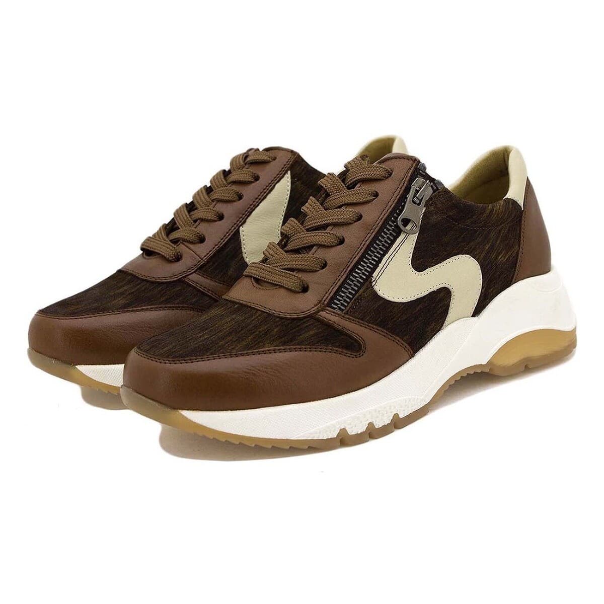 Women's Sneakers Piesanto