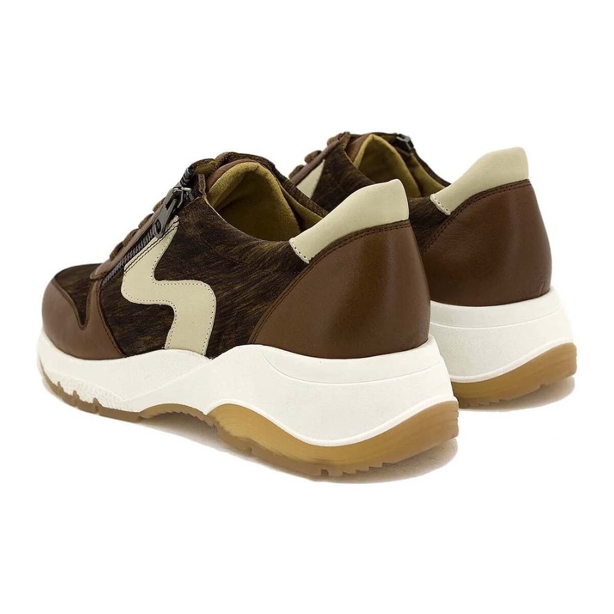 Women's Sneakers Piesanto