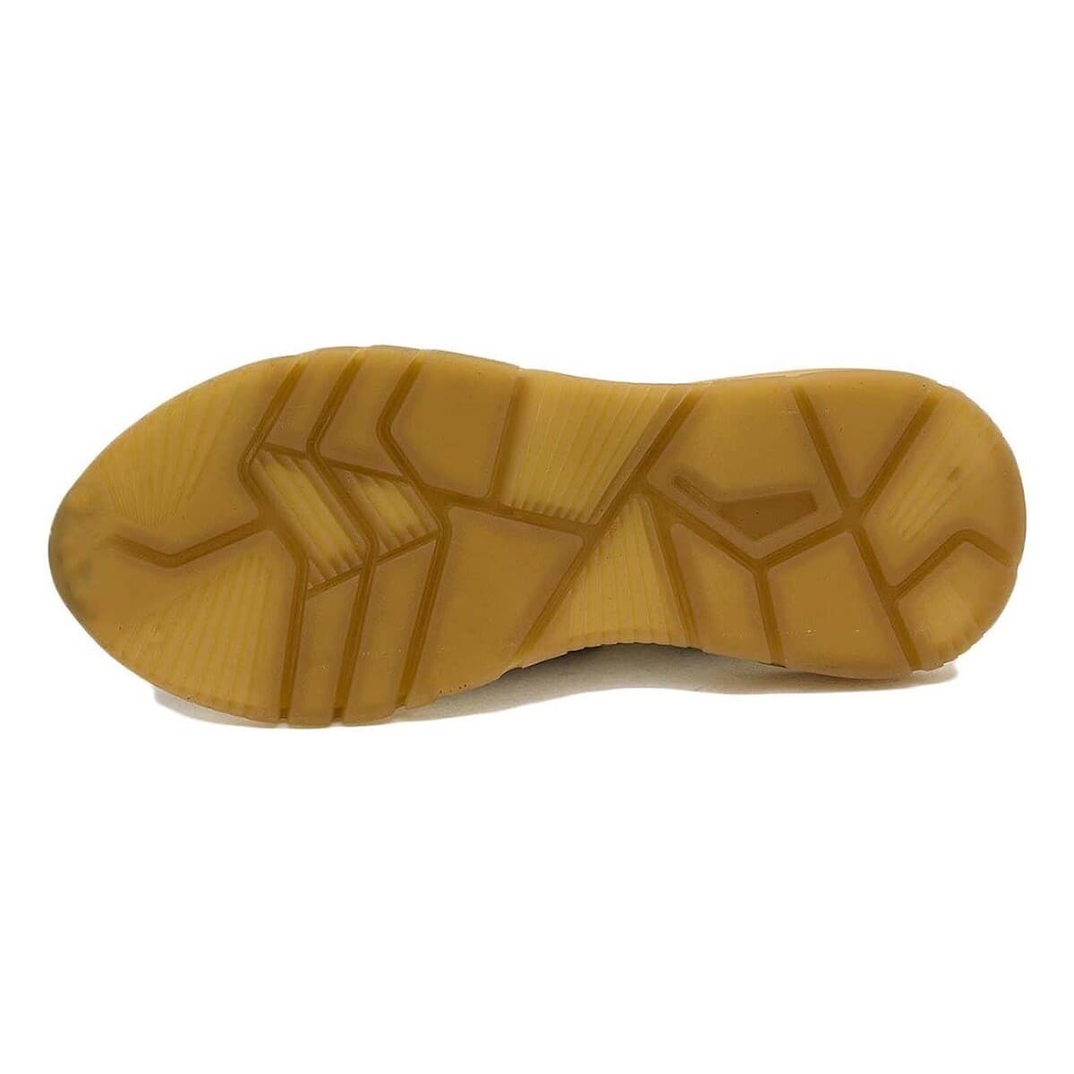 Women's Sneakers Piesanto