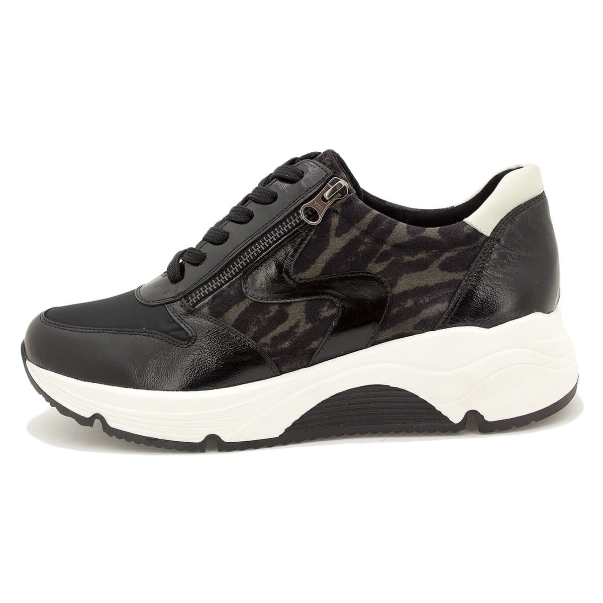 Sneakers Piesanto 225726