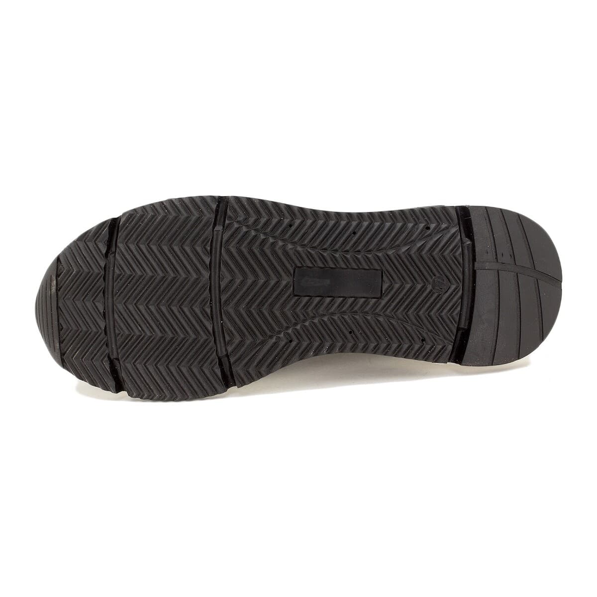 Women's Sneakers Piesanto Black