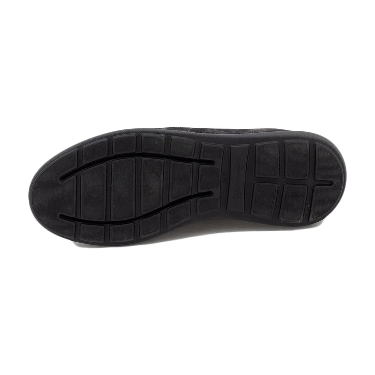 Women's Derby Shoes Piesanto Gray