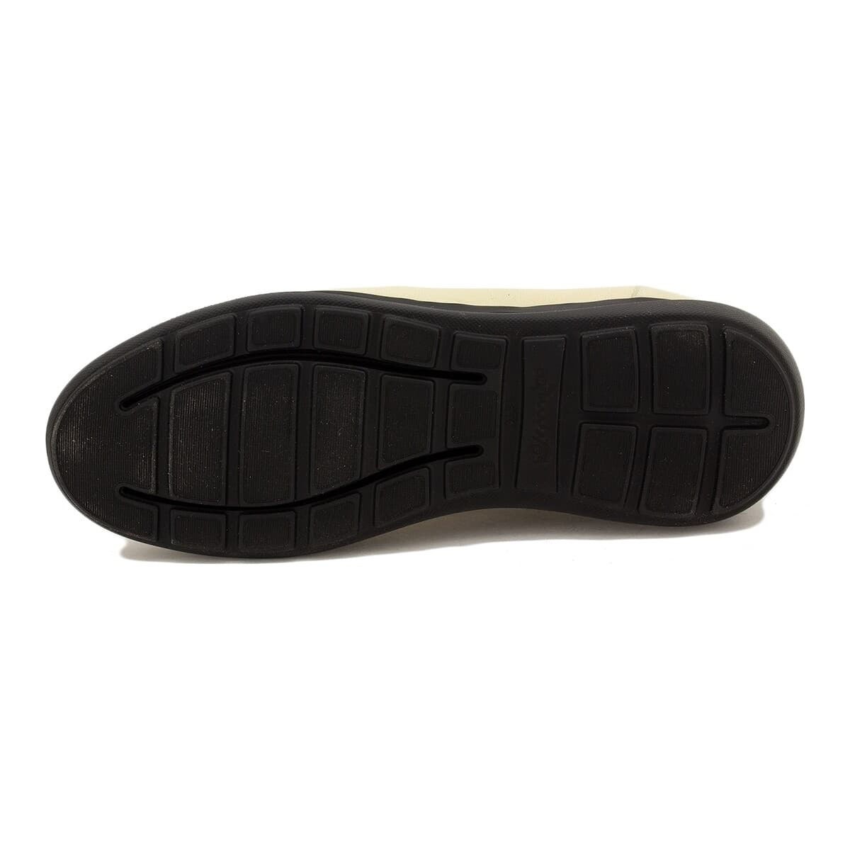 Women's Derby Shoes Piesanto