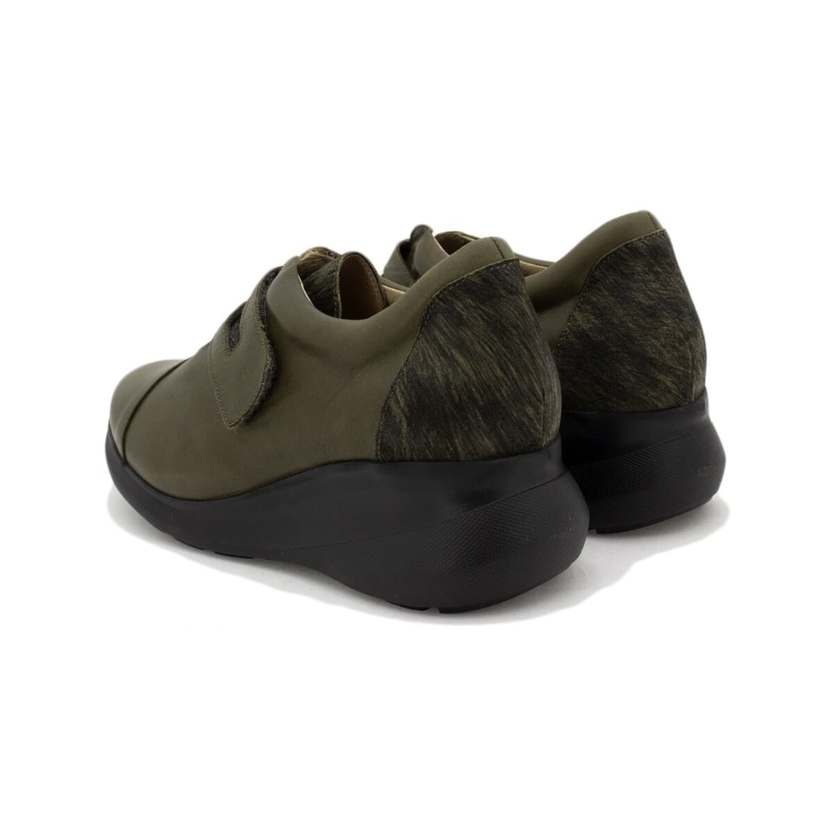 Women's Loafers Piesanto