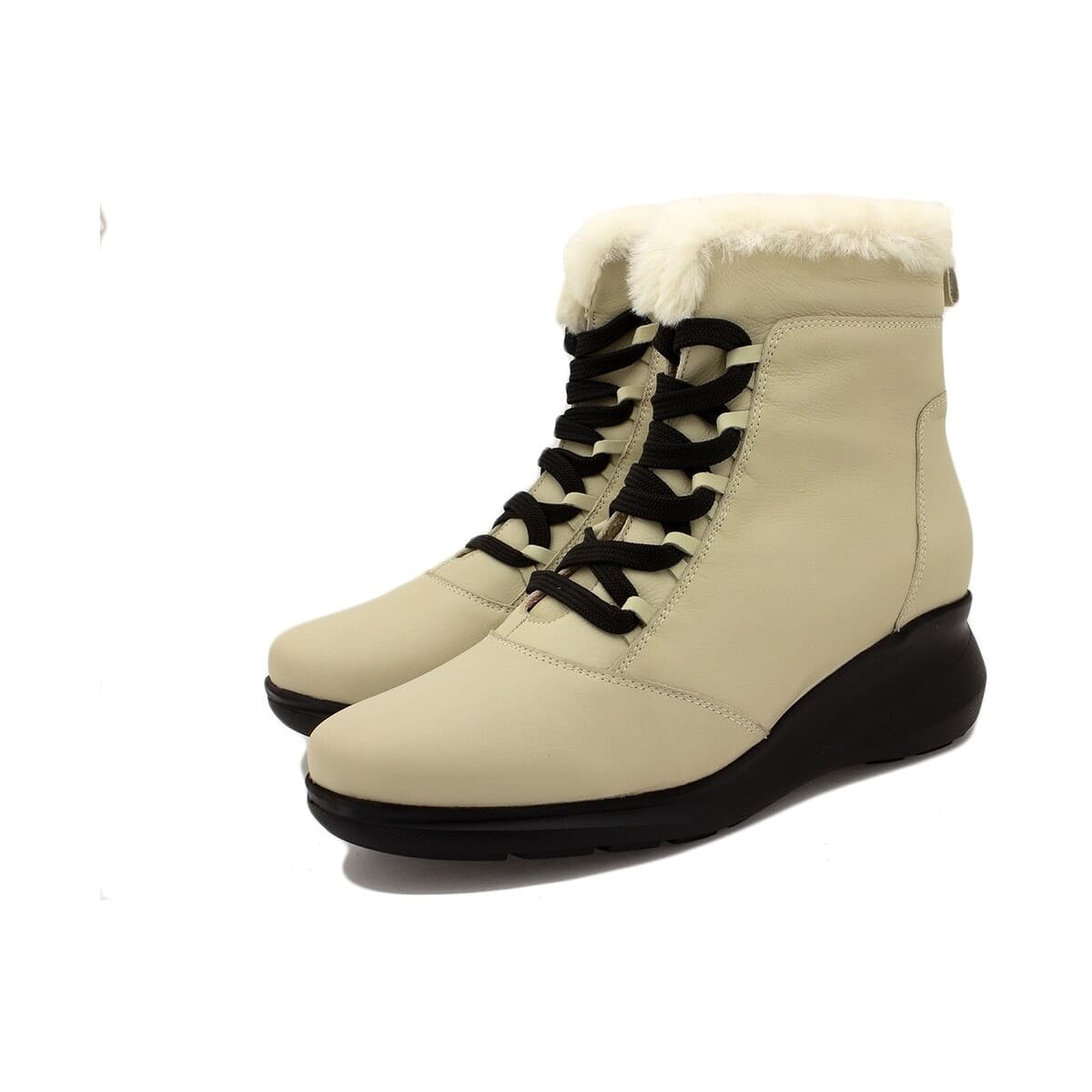Women's Ankle Boots Piesanto