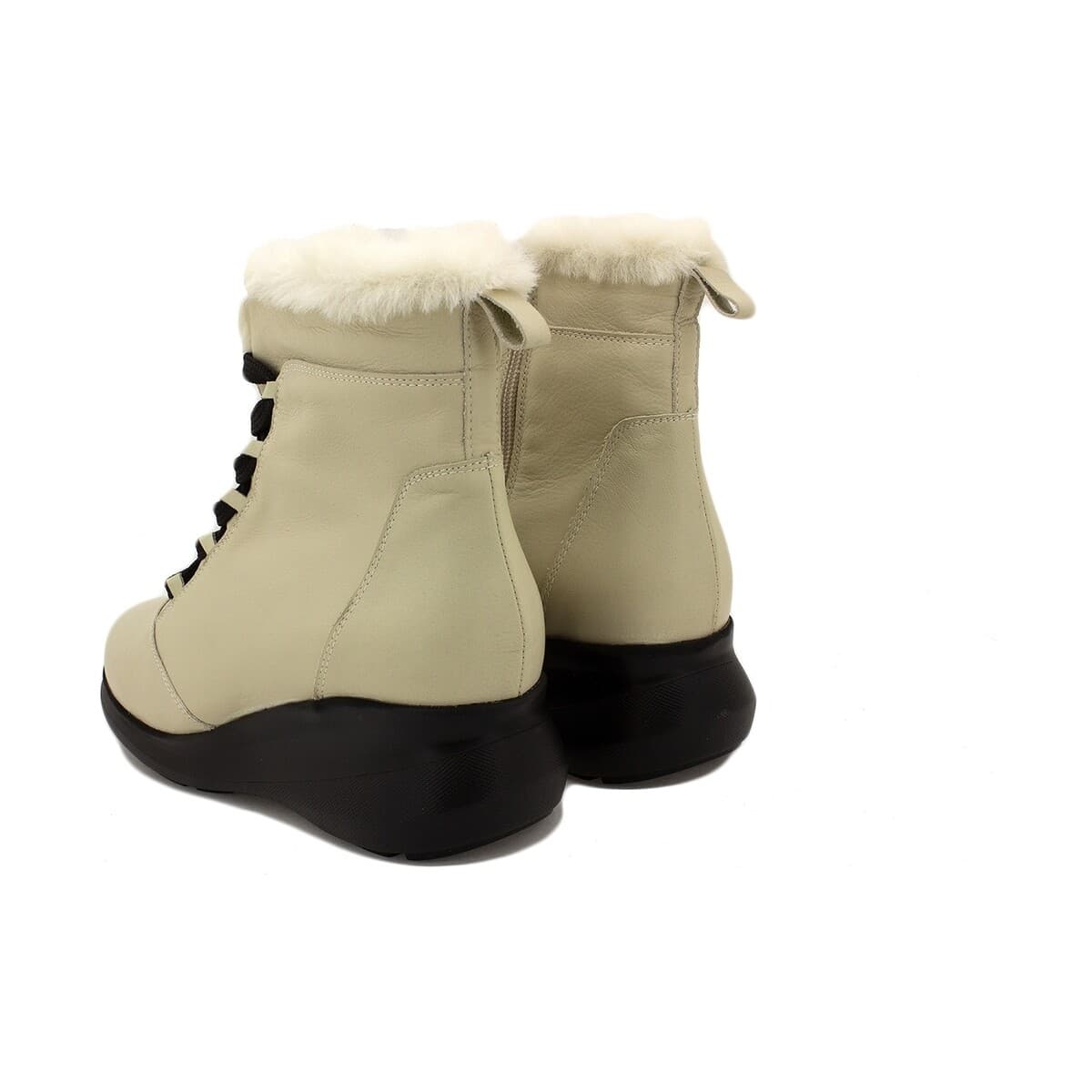 Women's Ankle Boots Piesanto
