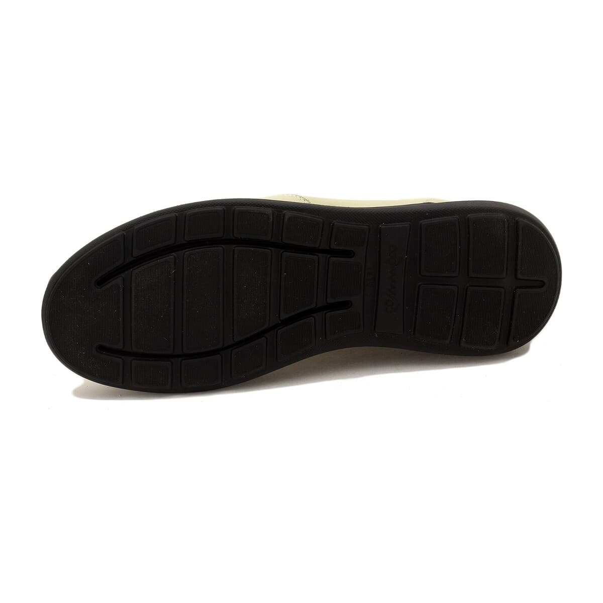 Women's Ankle Boots Piesanto