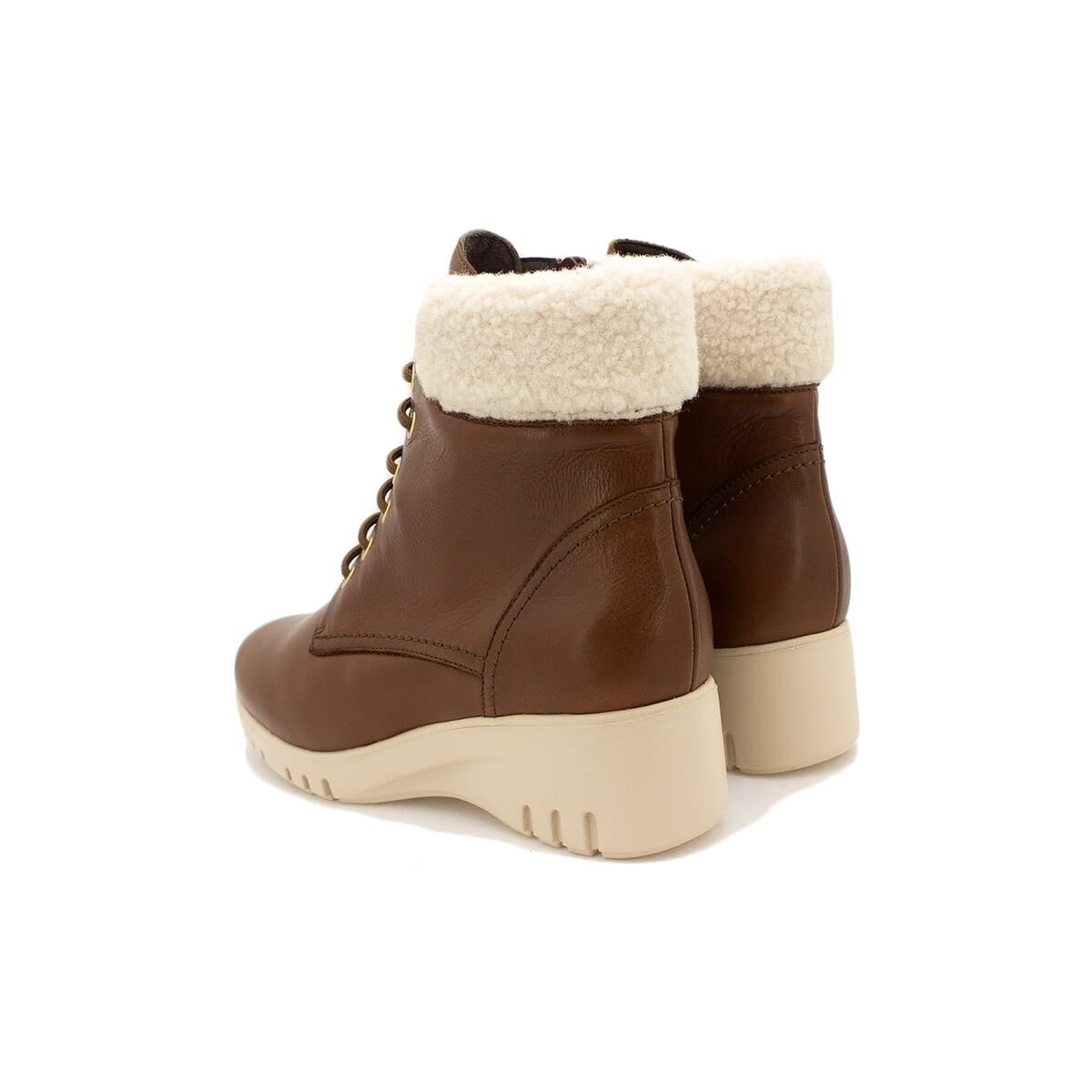 Women's Ankle Boots Piesanto