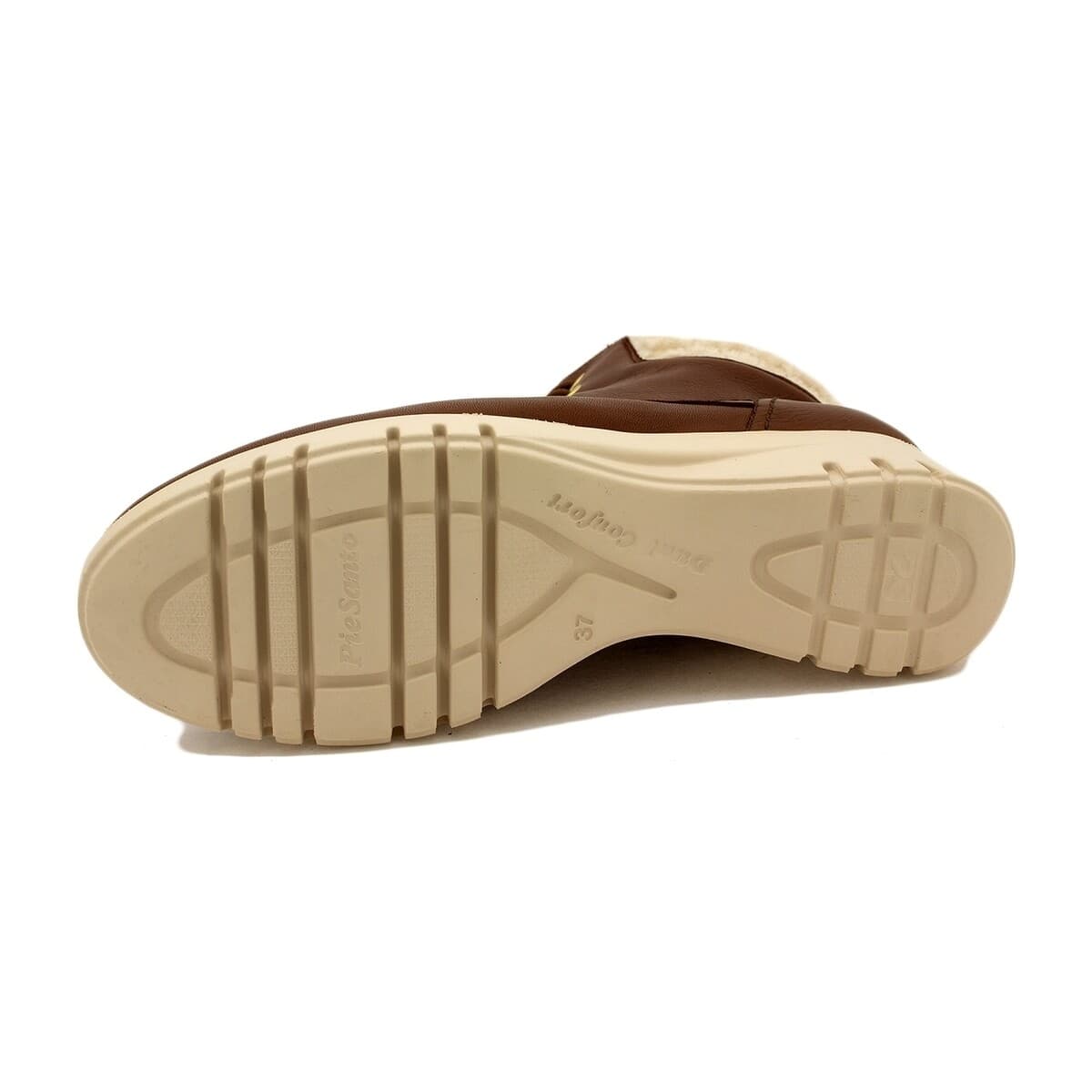 Women's Ankle Boots Piesanto