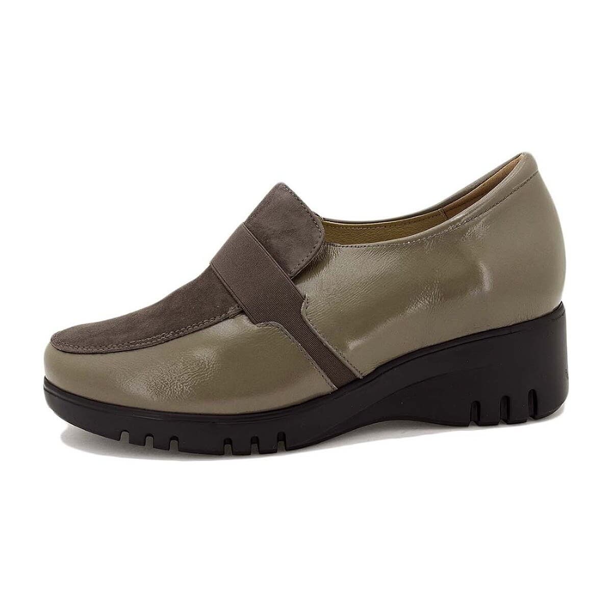 Μοκασσίνια Piesanto 225934