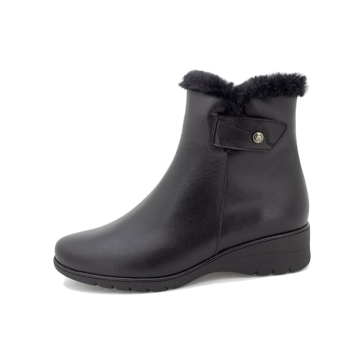 Μποτίνια Piesanto 225974