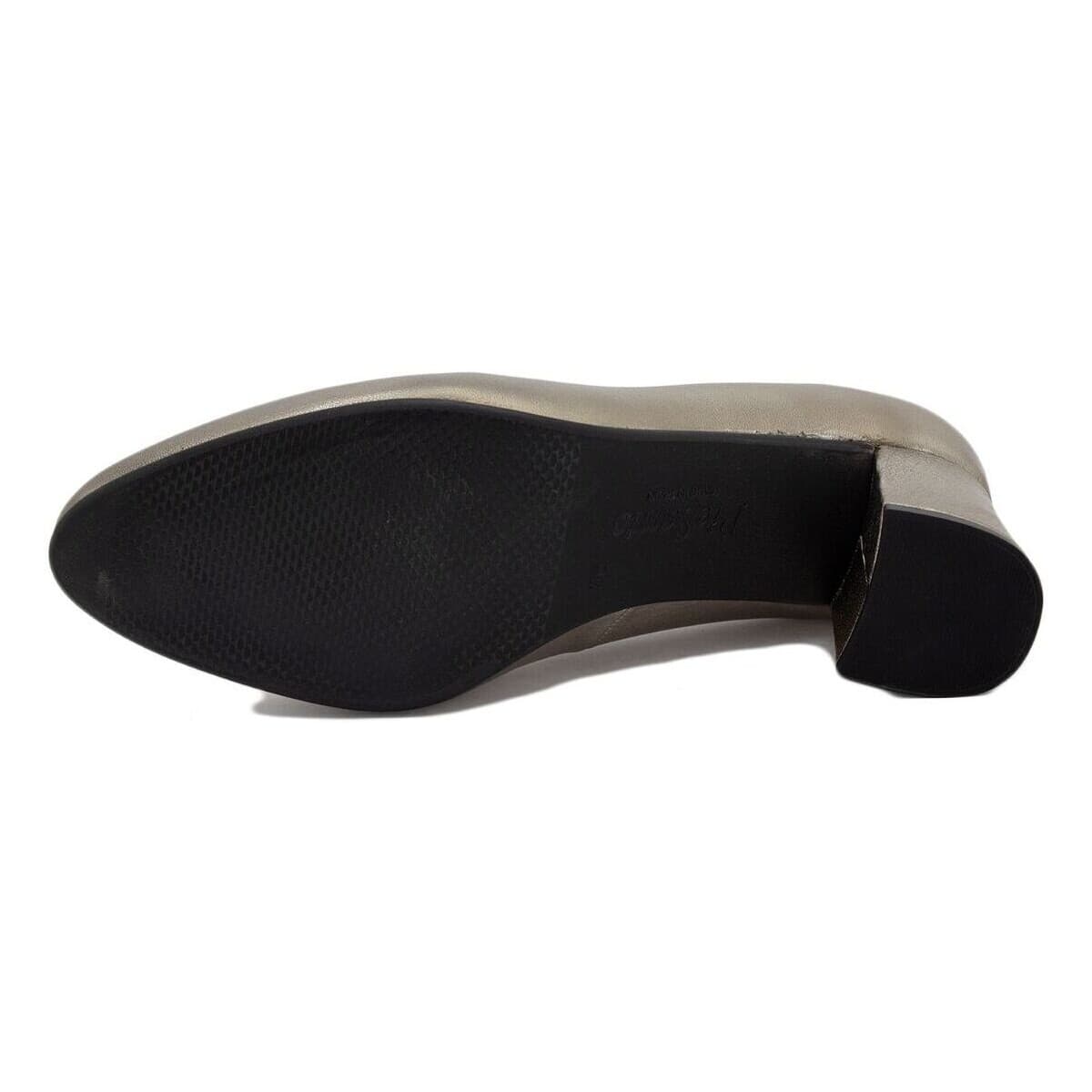 Women's Pumps Piesanto Brown