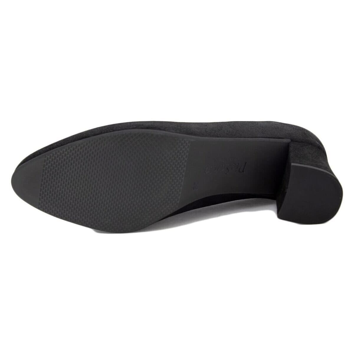 Women's Pumps Piesanto Black