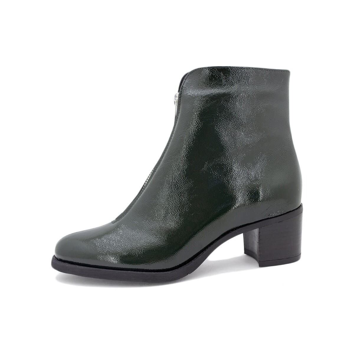 Women's Ankle Boots Piesanto