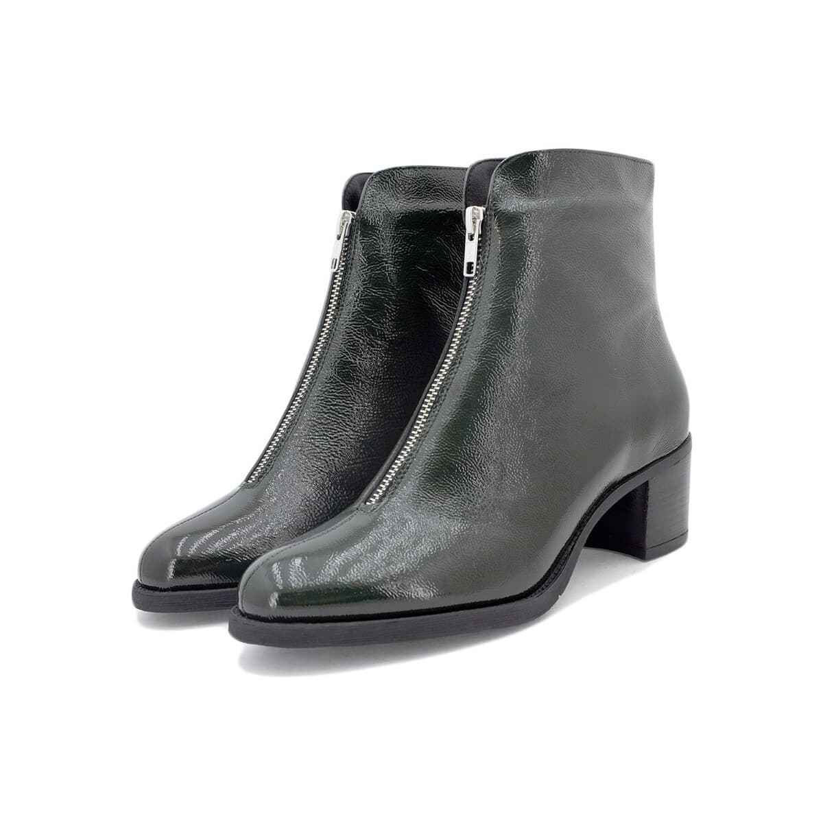 Women's Ankle Boots Piesanto