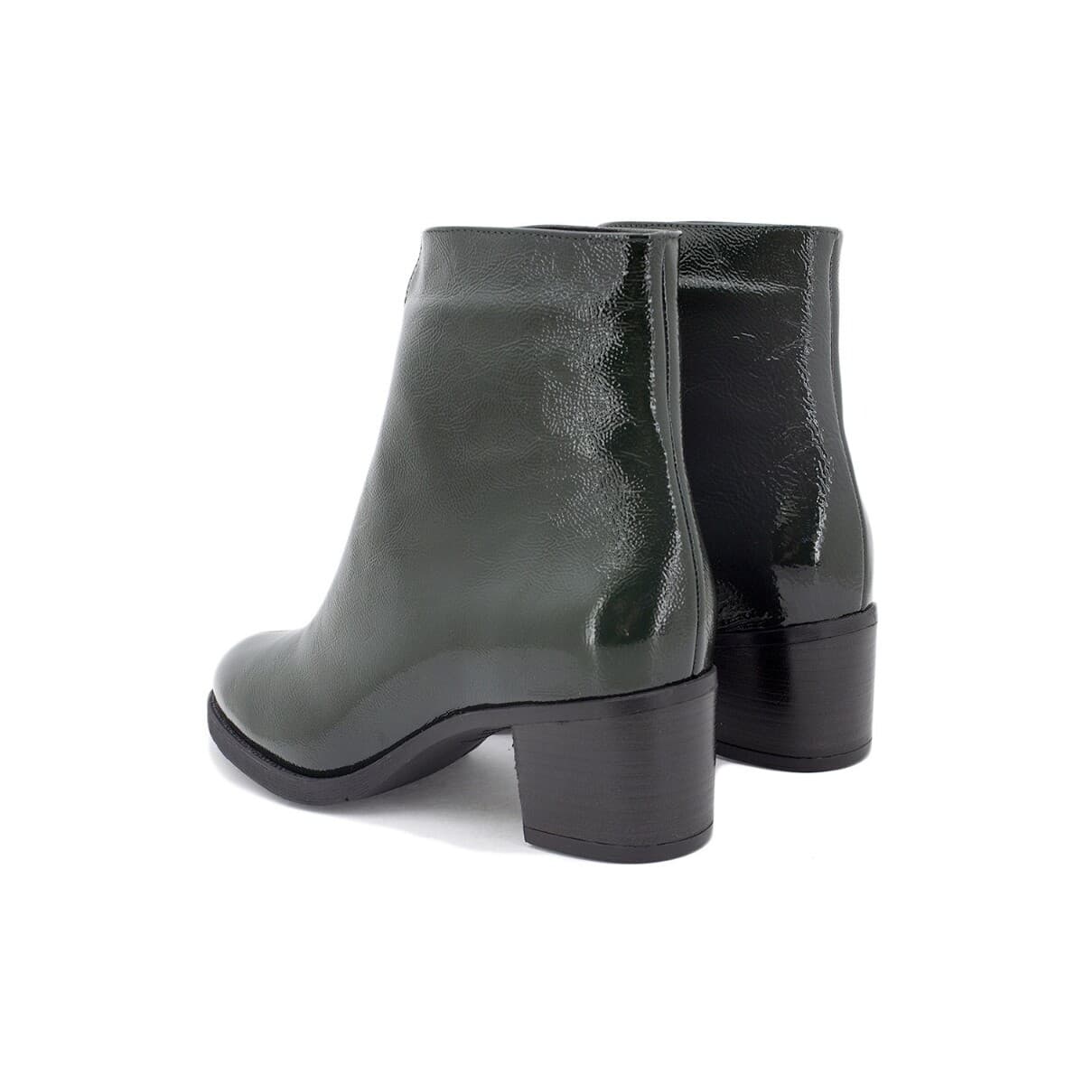 Women's Ankle Boots Piesanto