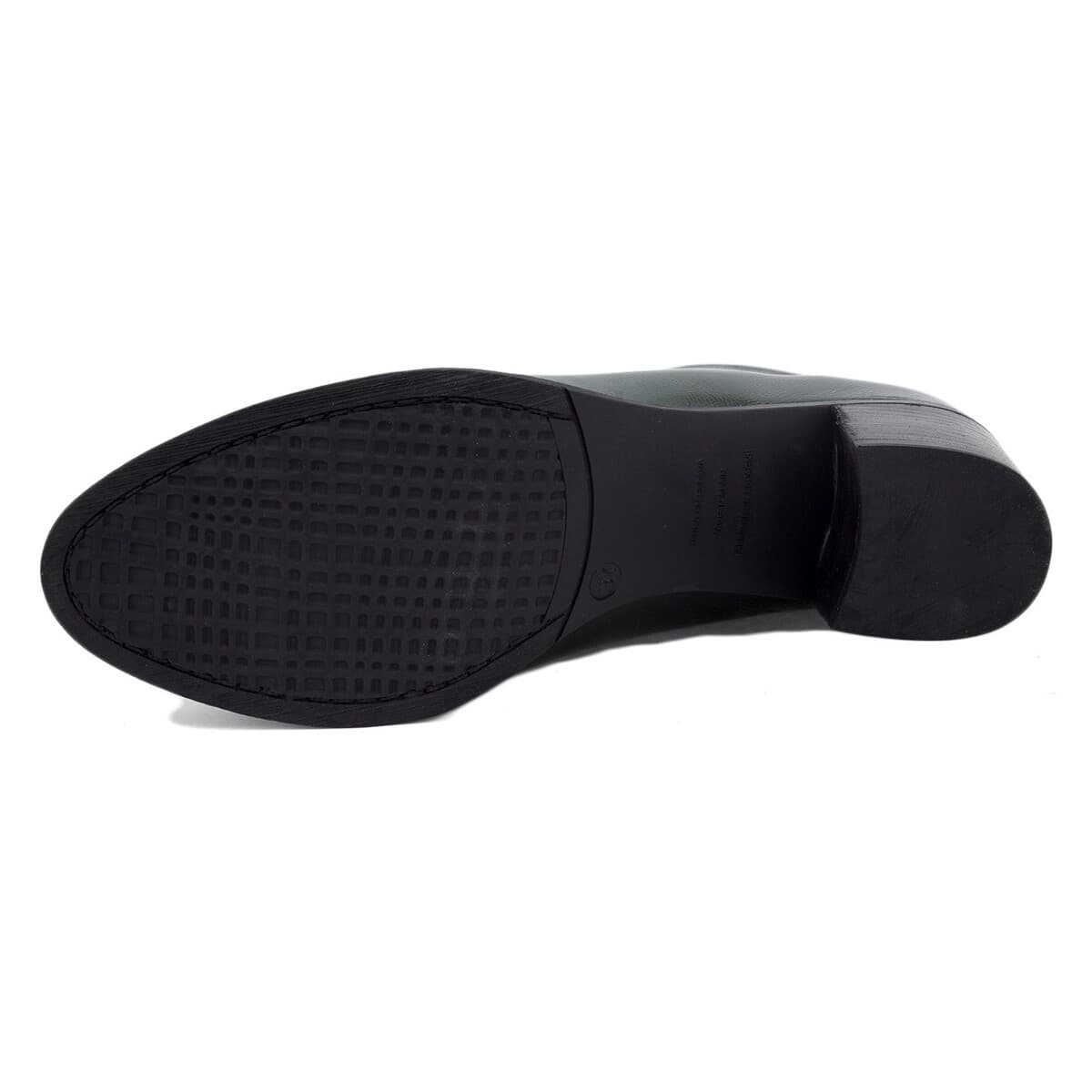 Women's Ankle Boots Piesanto