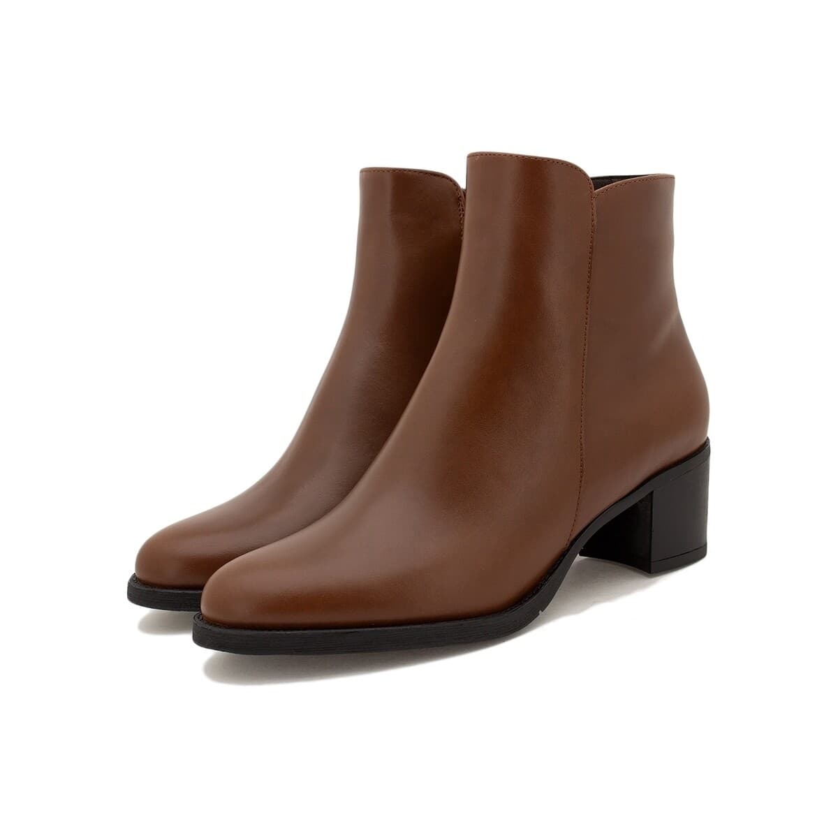 Women's Ankle Boots Piesanto