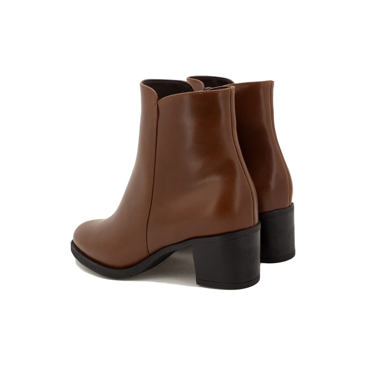 Women's Ankle Boots Piesanto
