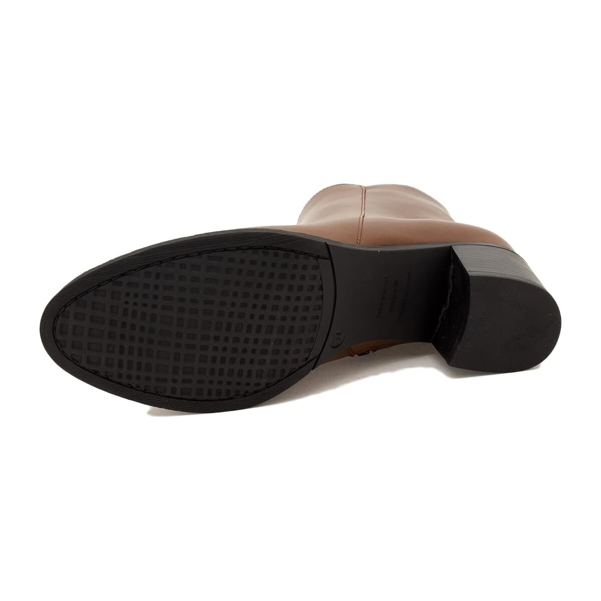 Women's Ankle Boots Piesanto