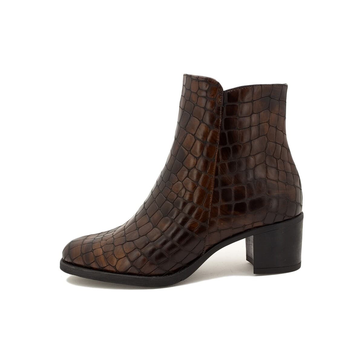 Μποτίνια Piesanto 235445