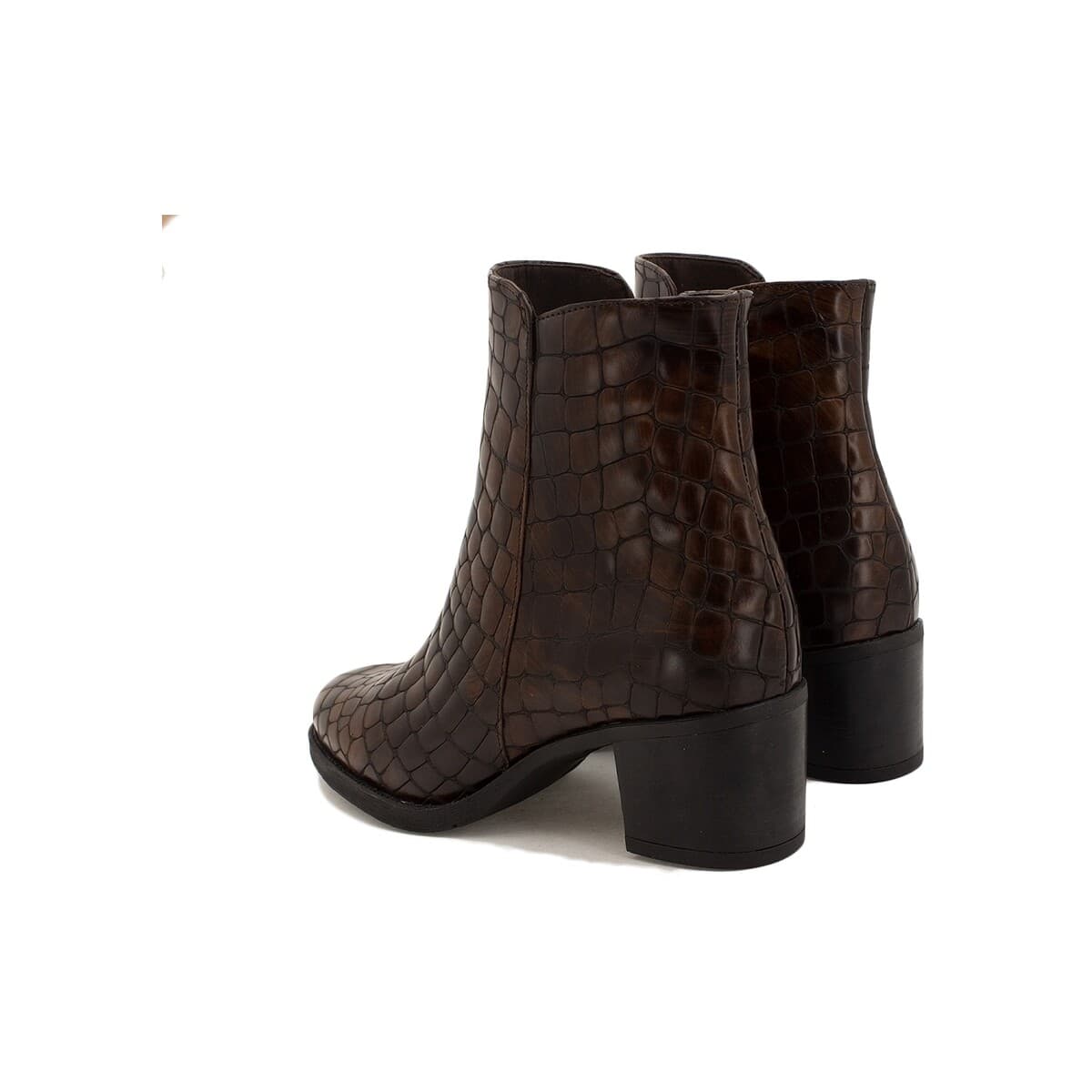 Women's Ankle Boots Piesanto
