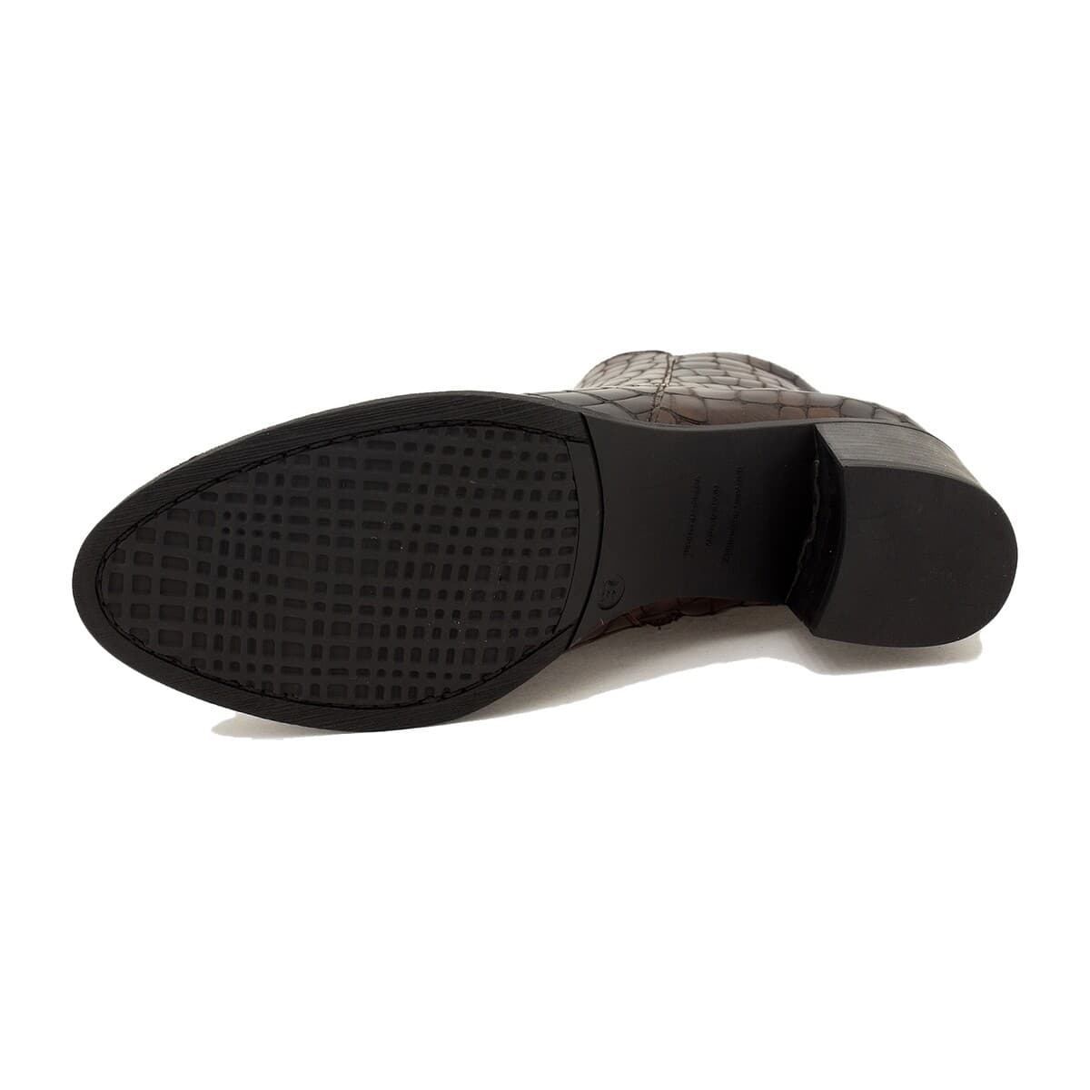 Women's Ankle Boots Piesanto