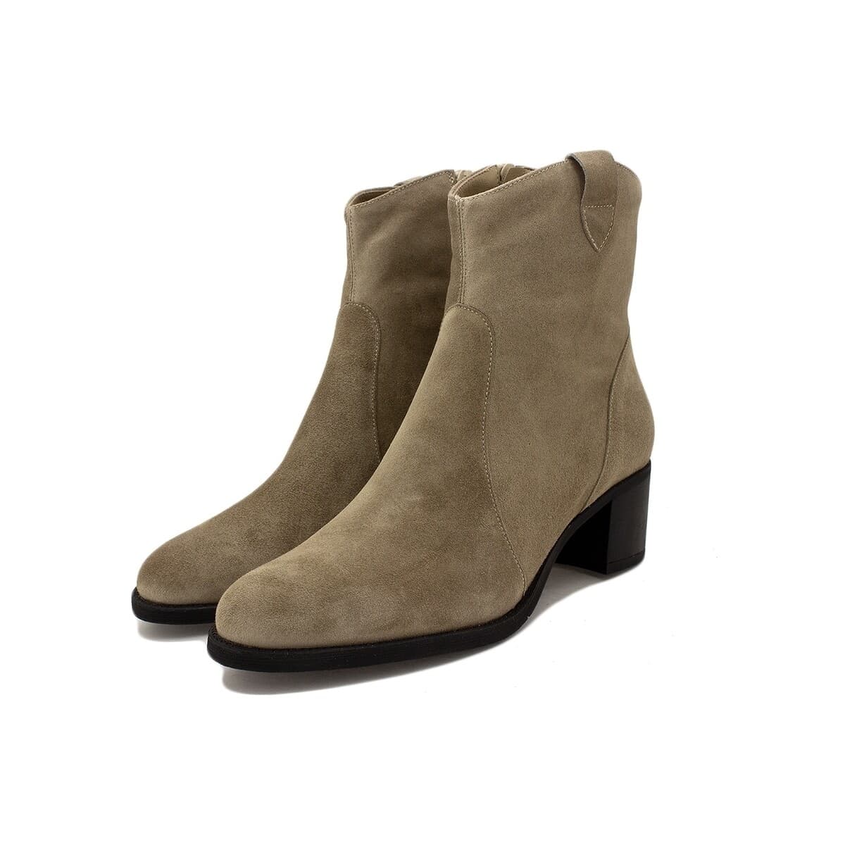 Women's Ankle Boots Piesanto