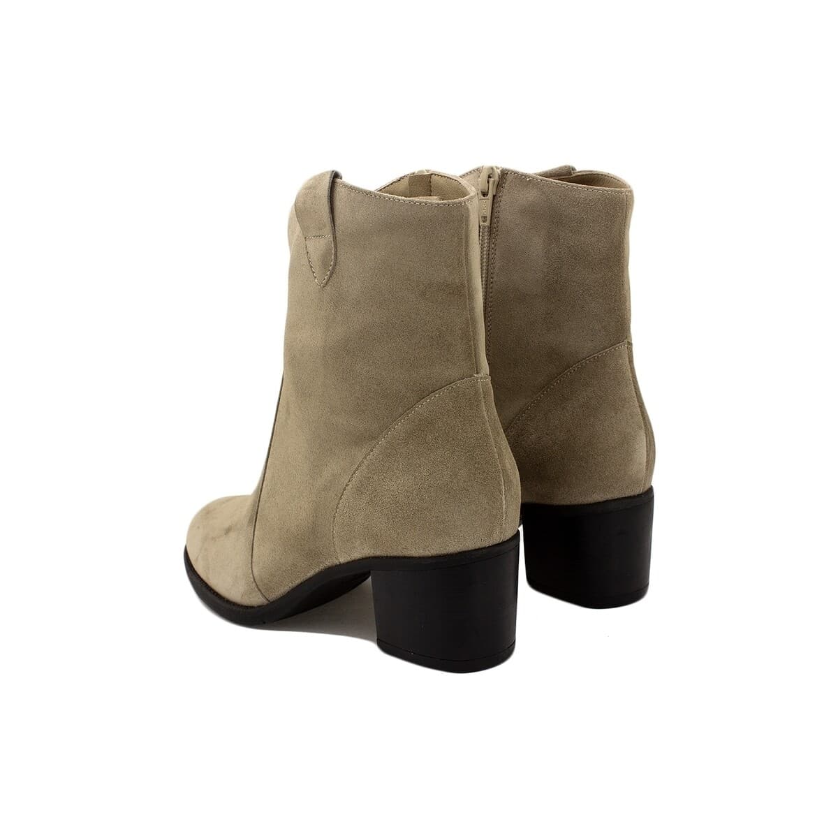 Women's Ankle Boots Piesanto