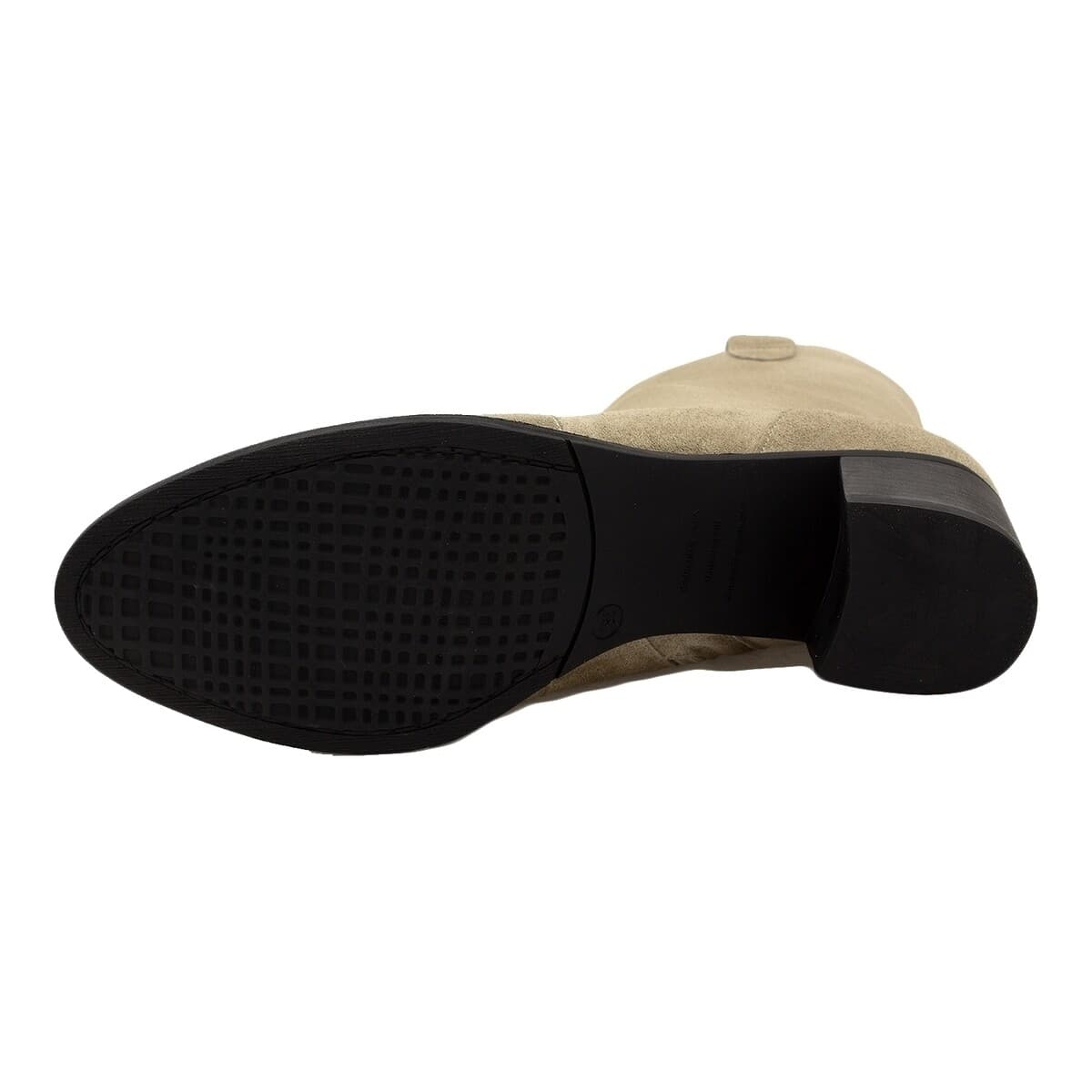 Women's Ankle Boots Piesanto