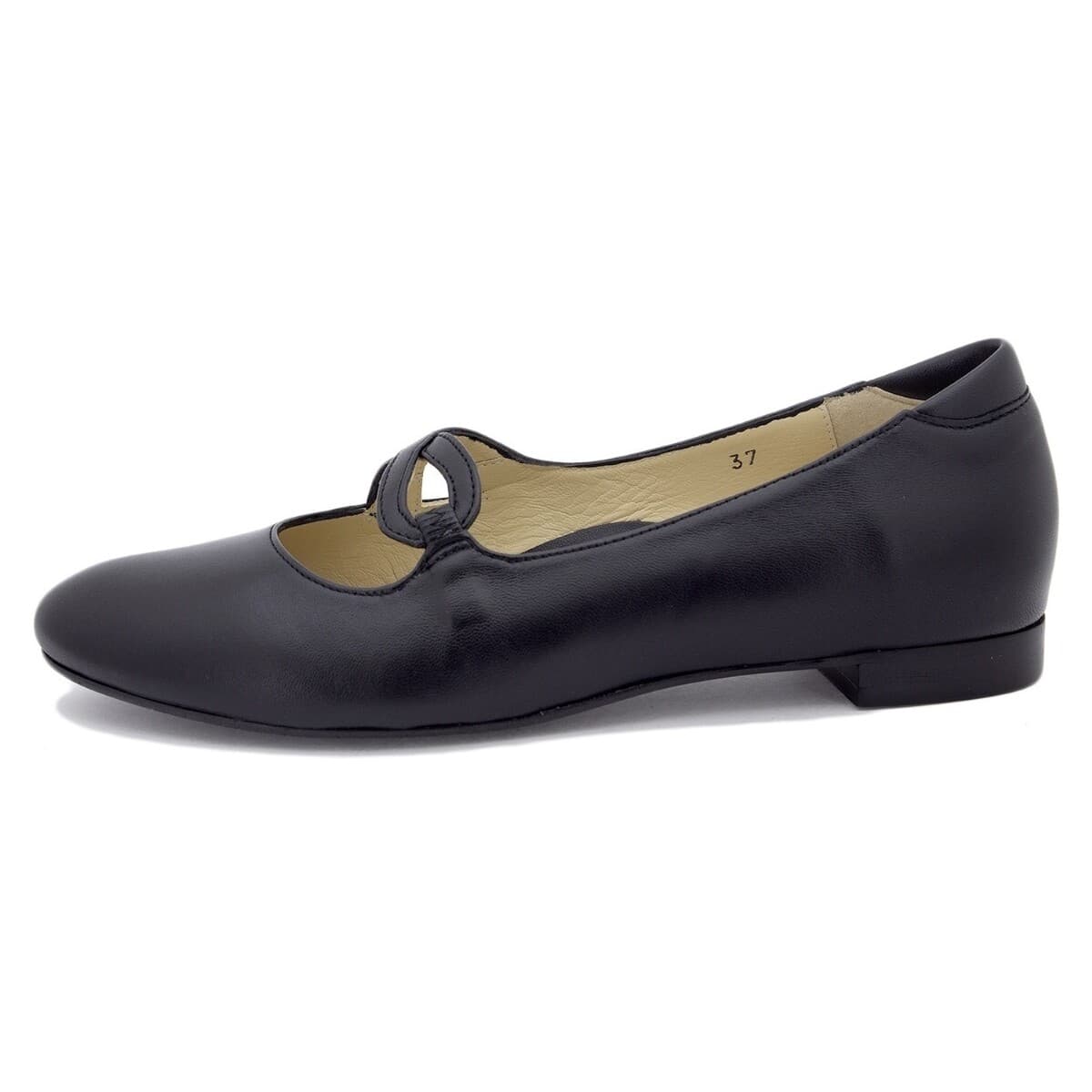 Women's Pumps Piesanto Black