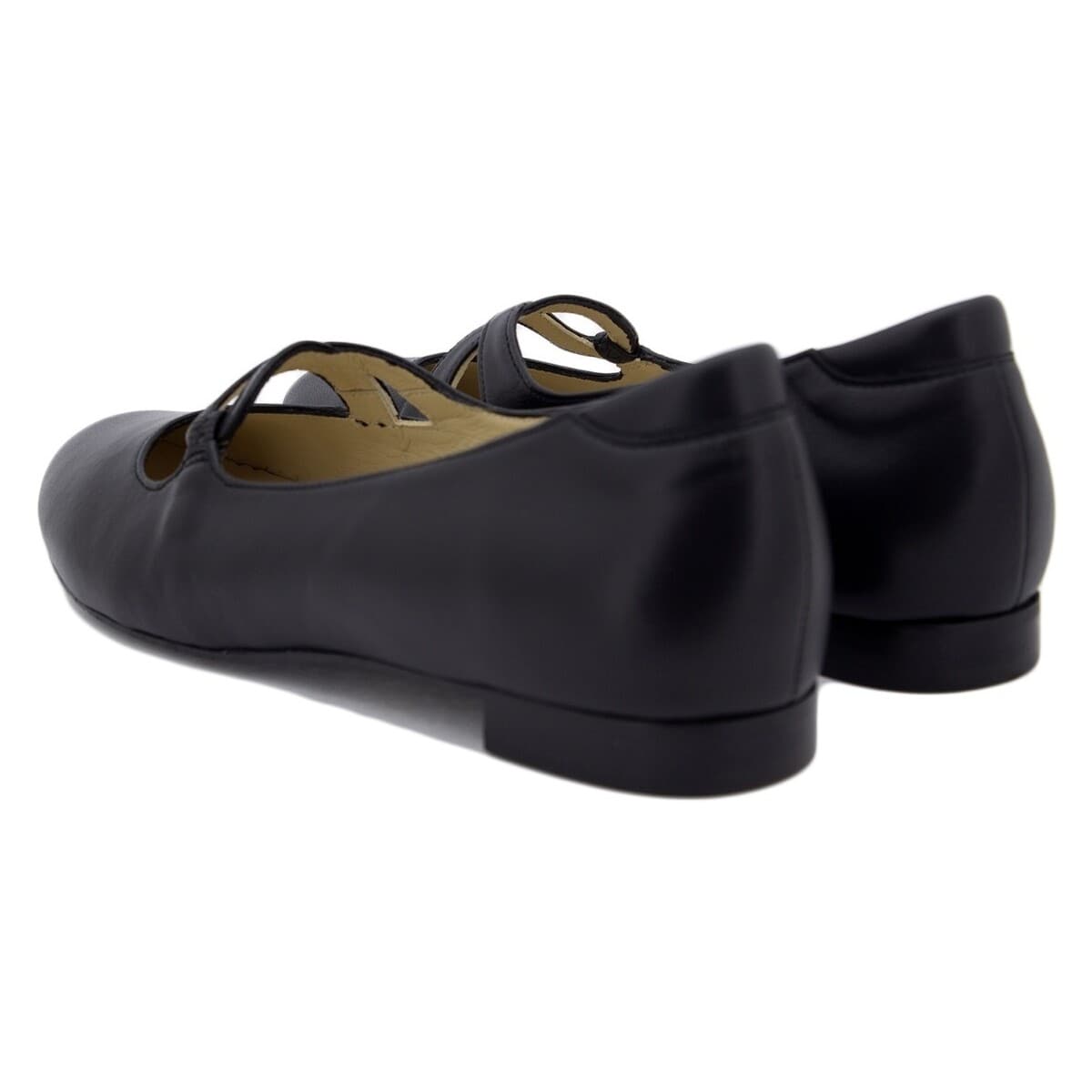 Women's Pumps Piesanto Black