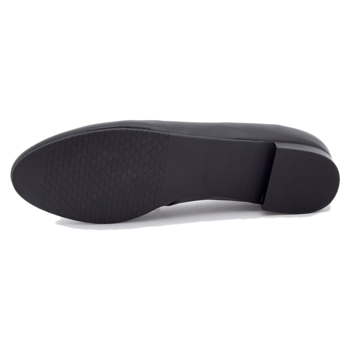 Women's Pumps Piesanto Black