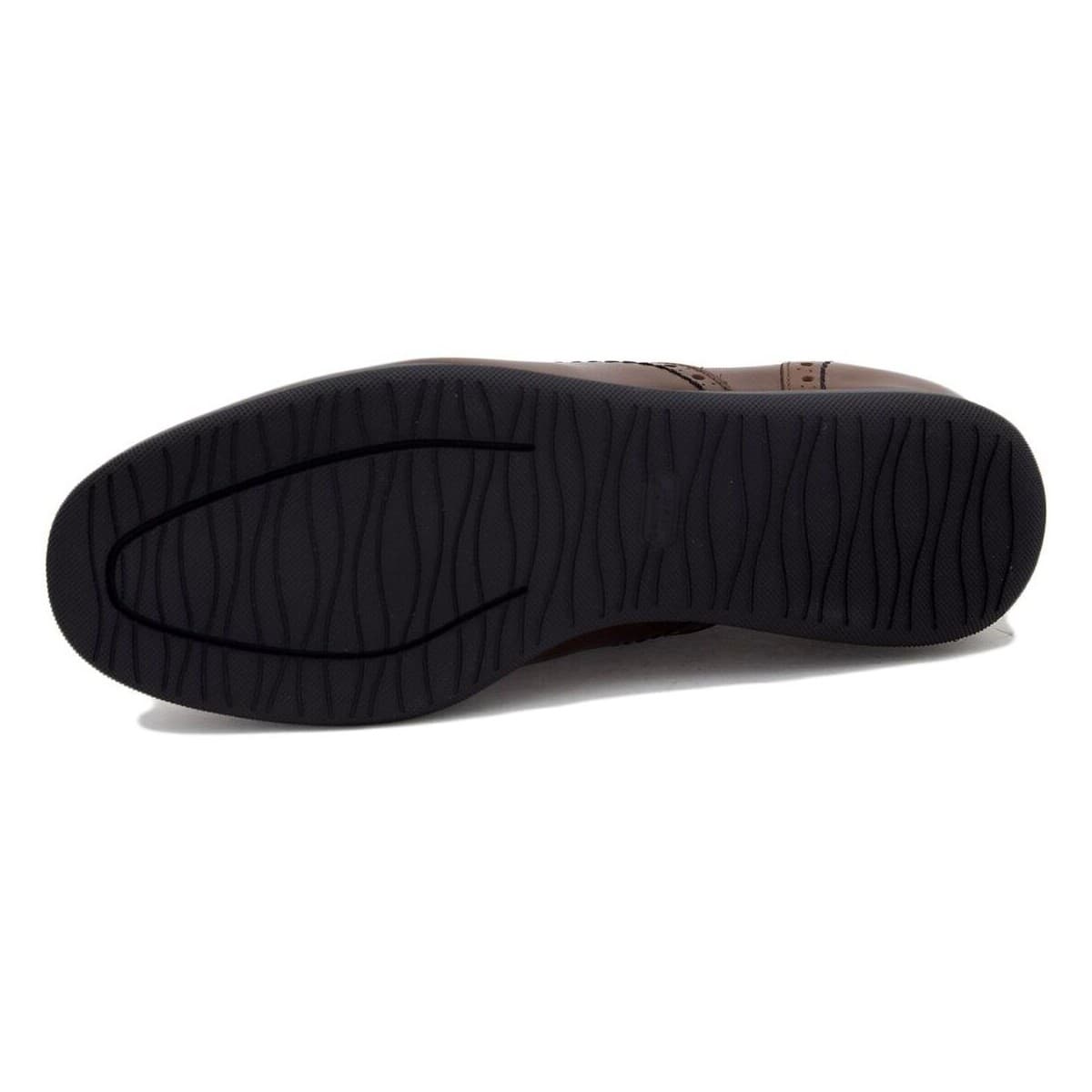 Women's Derby Shoes Piesanto