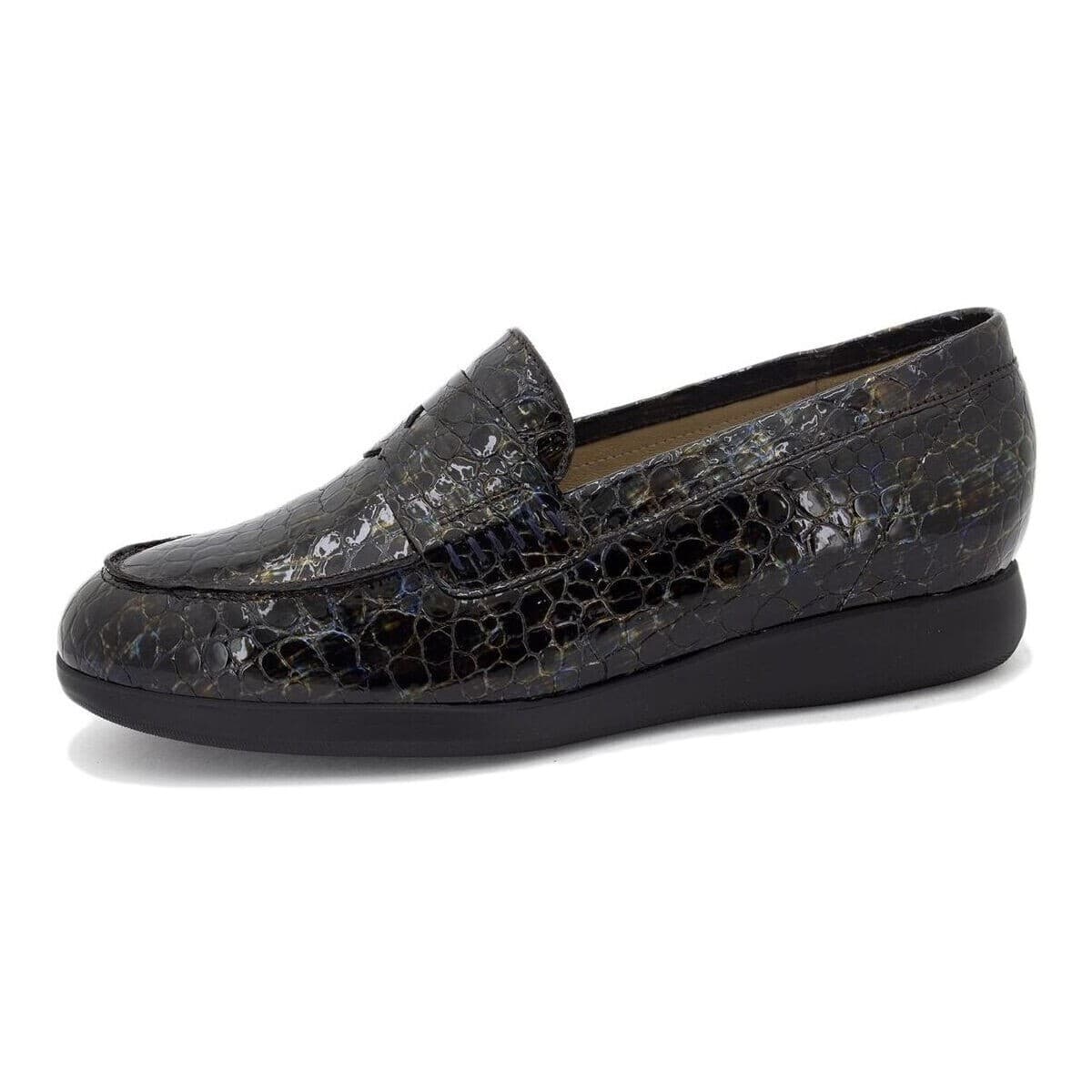 Women's Loafers Piesanto