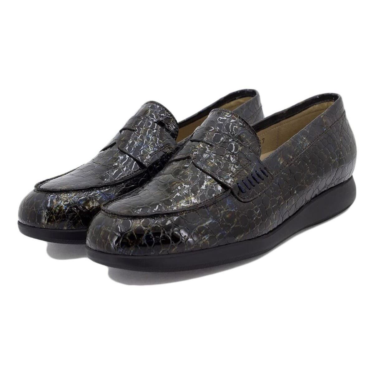 Women's Loafers Piesanto