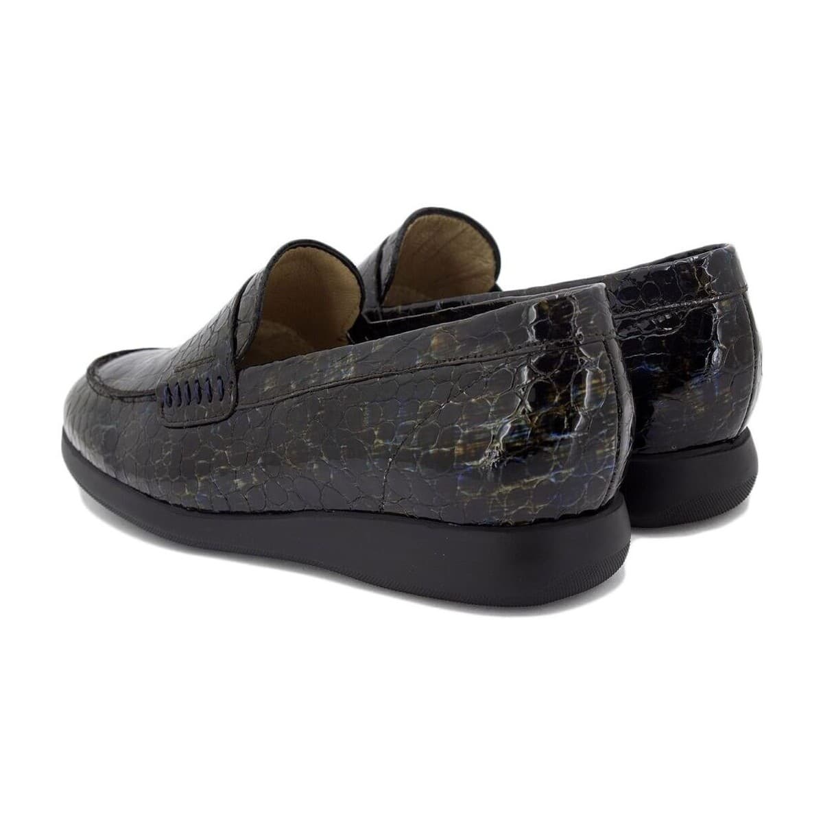 Women's Loafers Piesanto