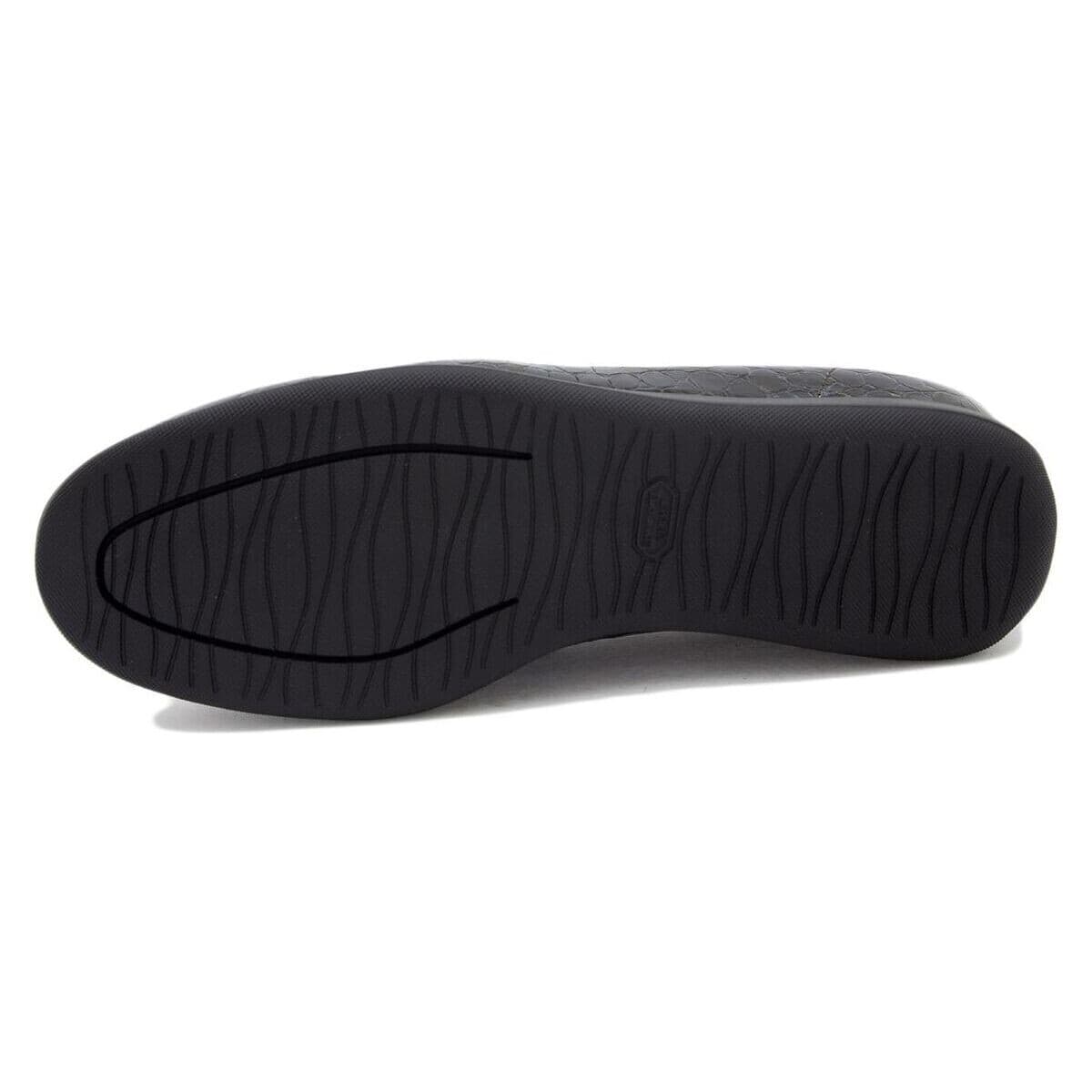 Women's Loafers Piesanto