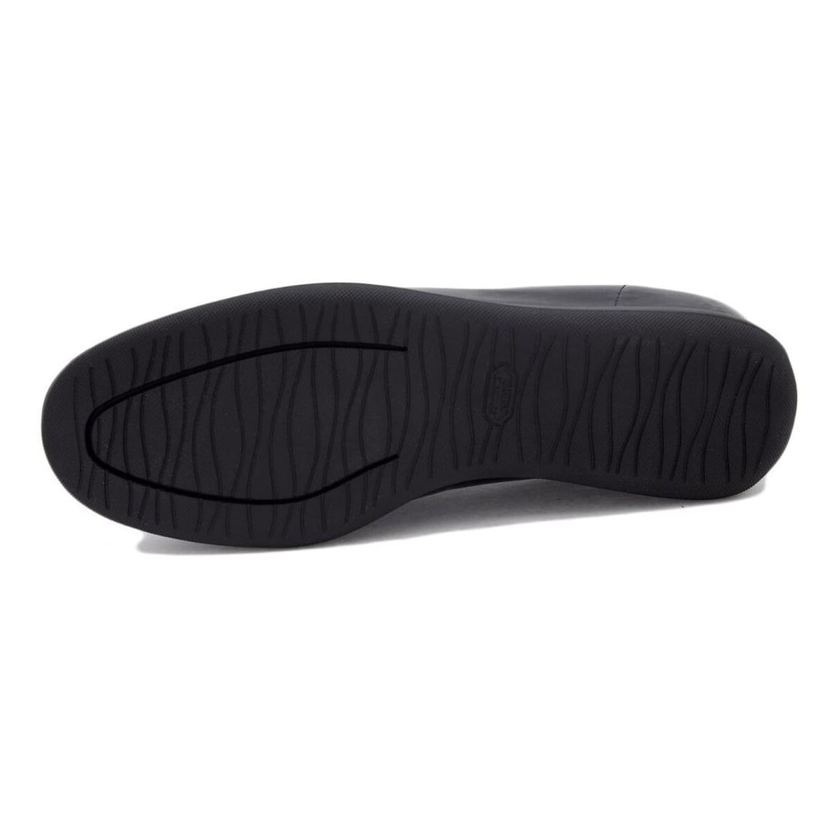 Women's Loafers Piesanto Blue