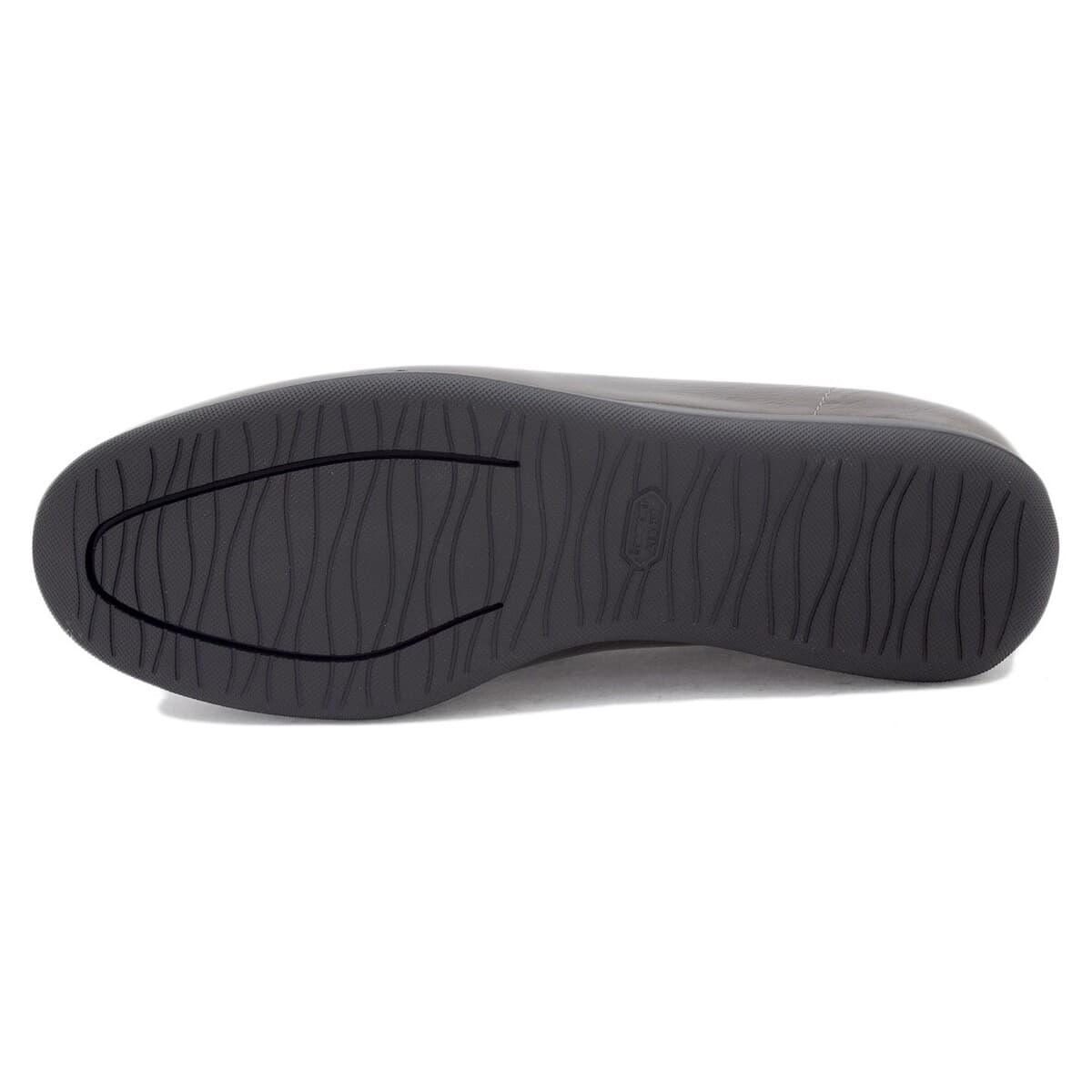 Women's Loafers Piesanto Brown