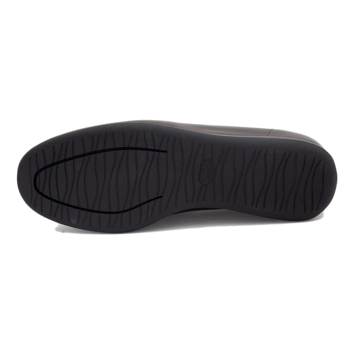 Women's Loafers Piesanto Brown